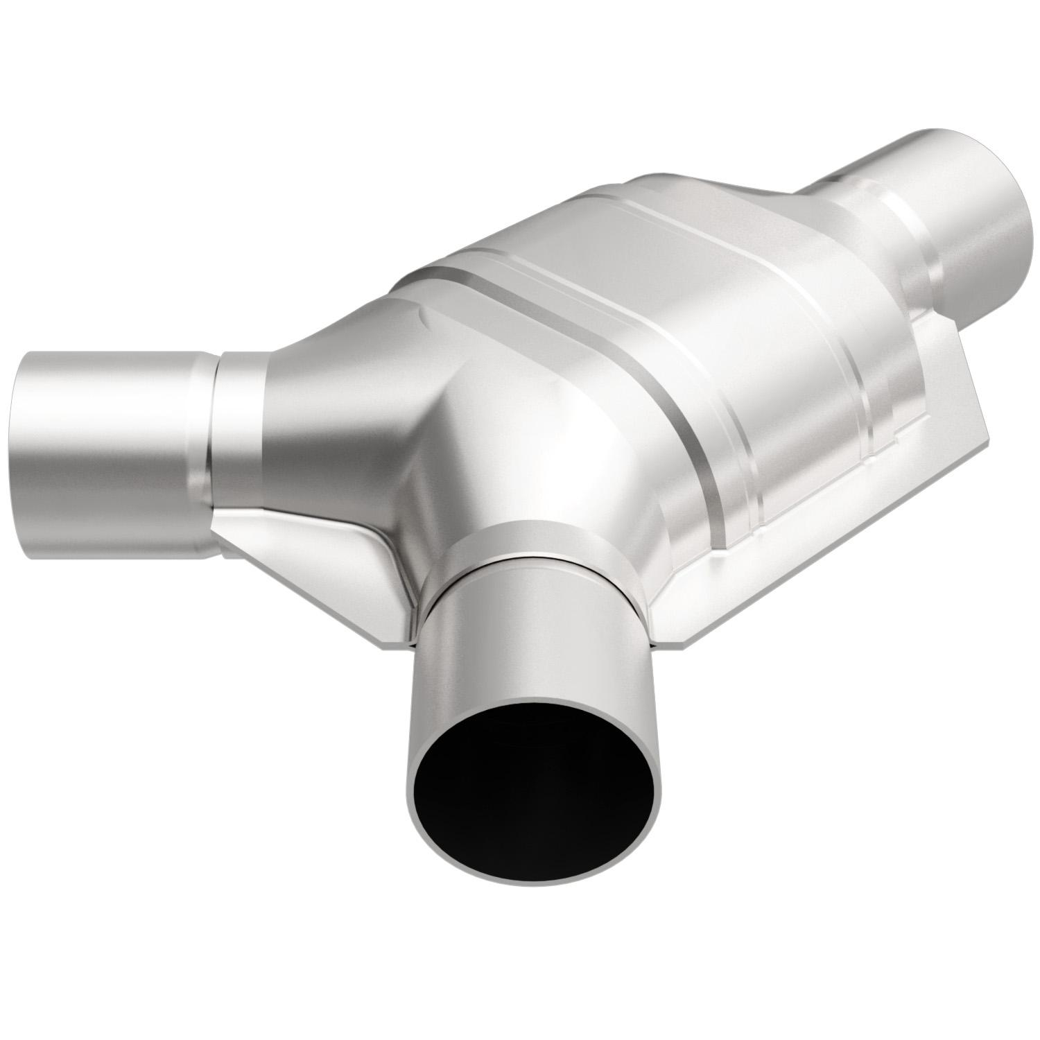 universal-catalytic-converter-2-25in