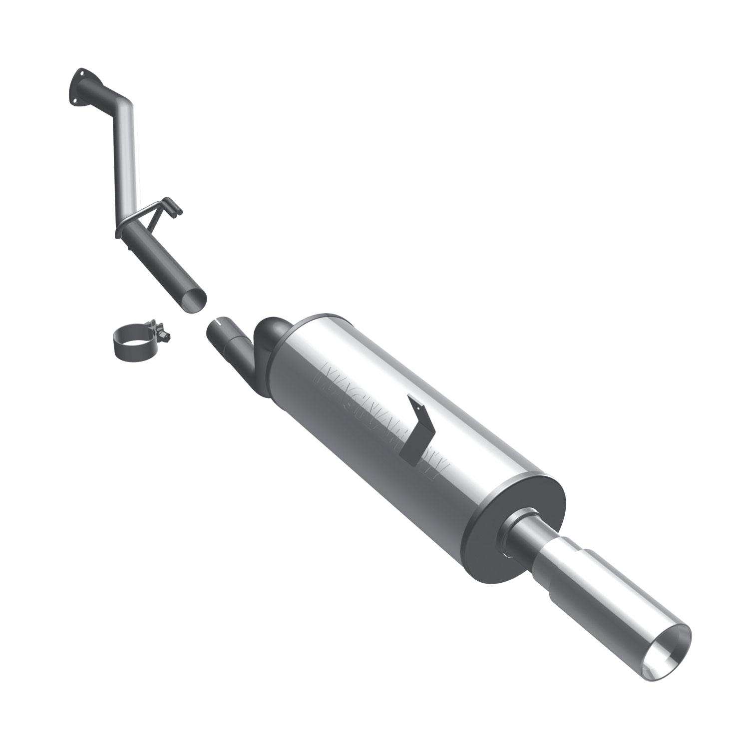 touring-series-stainless-cat-back-system