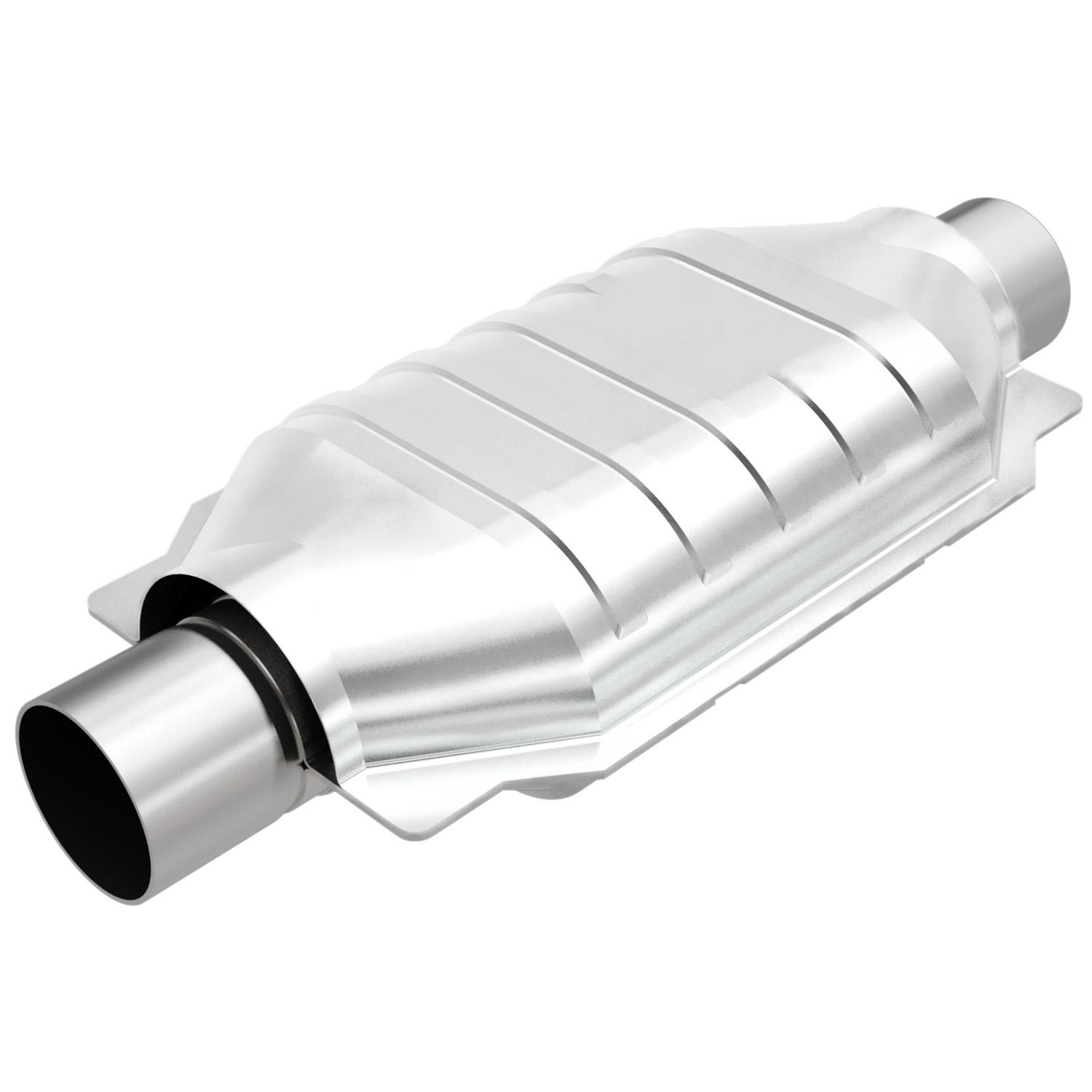 universal-catalytic-converter-2-00in