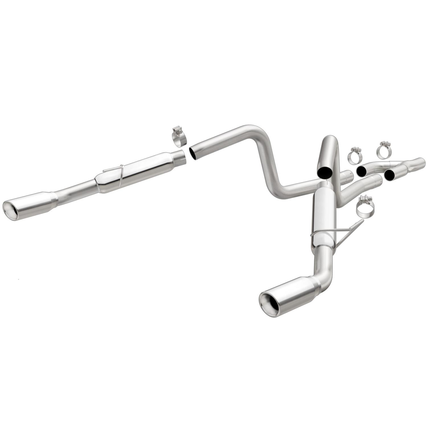 competition-series-stainless-cat-back-system