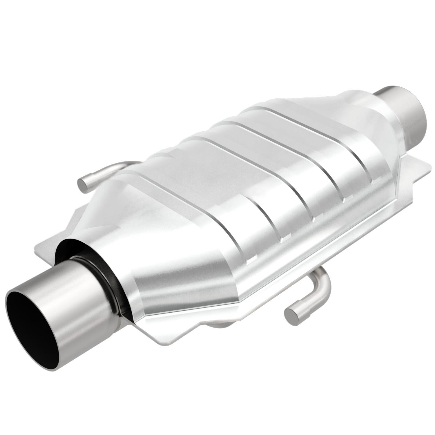 universal-catalytic-converter-2-50in