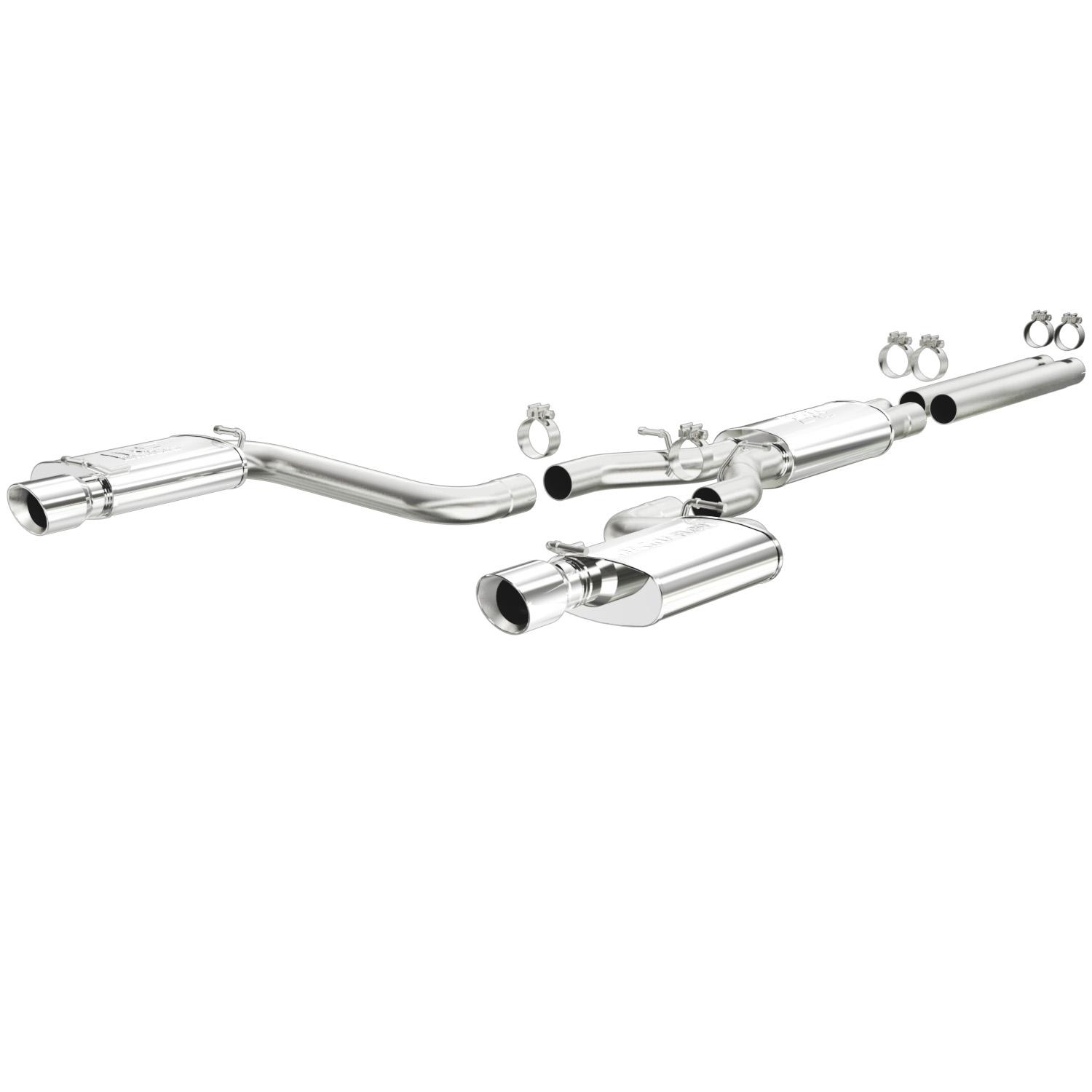 street-series-stainless-cat-back-system