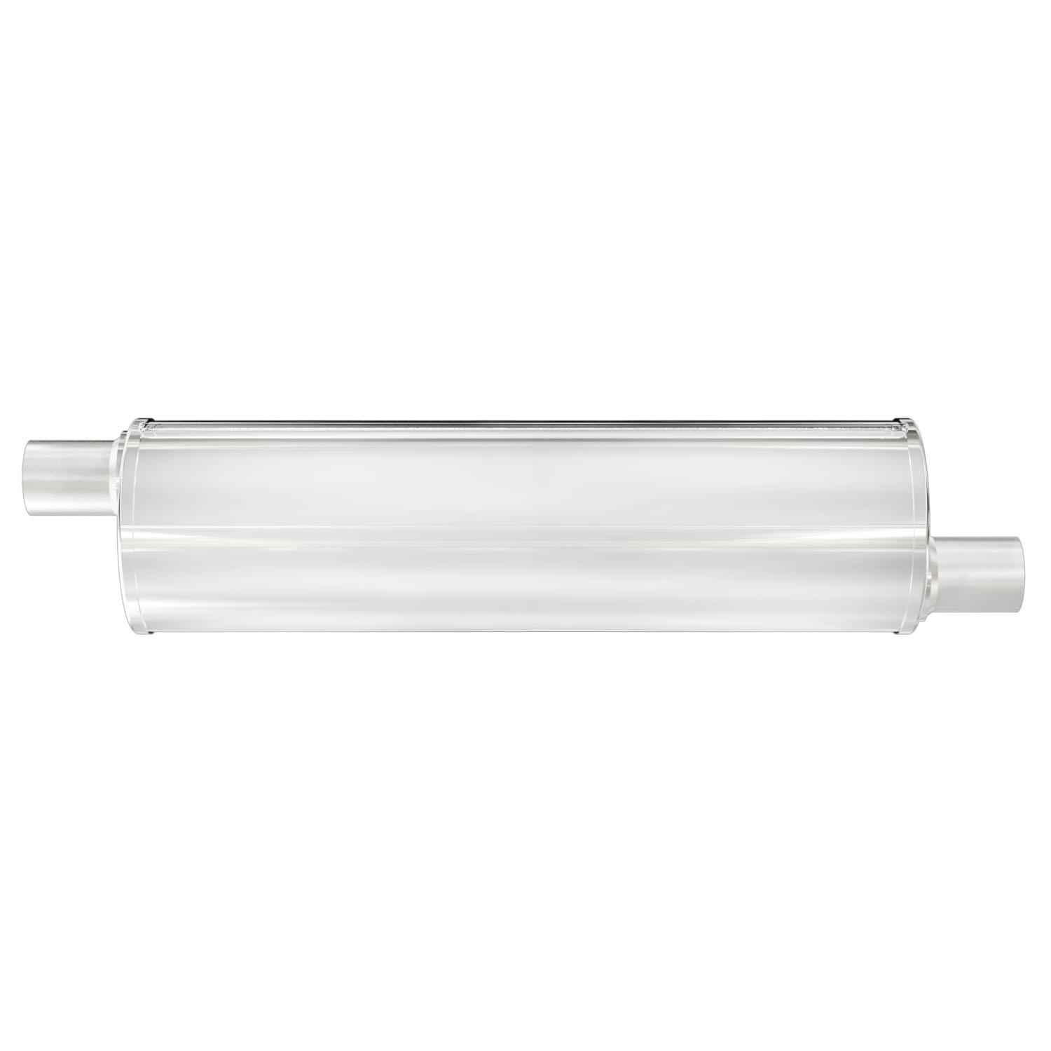 universal-performance-muffler-2-25-2-25