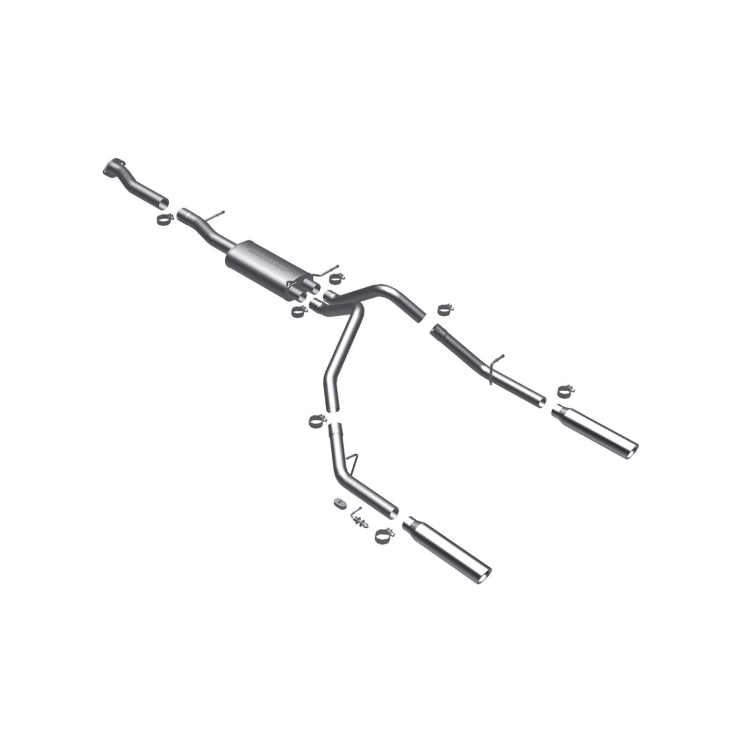mf-series-stainless-cat-back-system