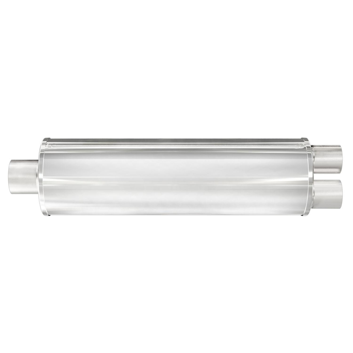 universal-performance-muffler-2-5-2-5