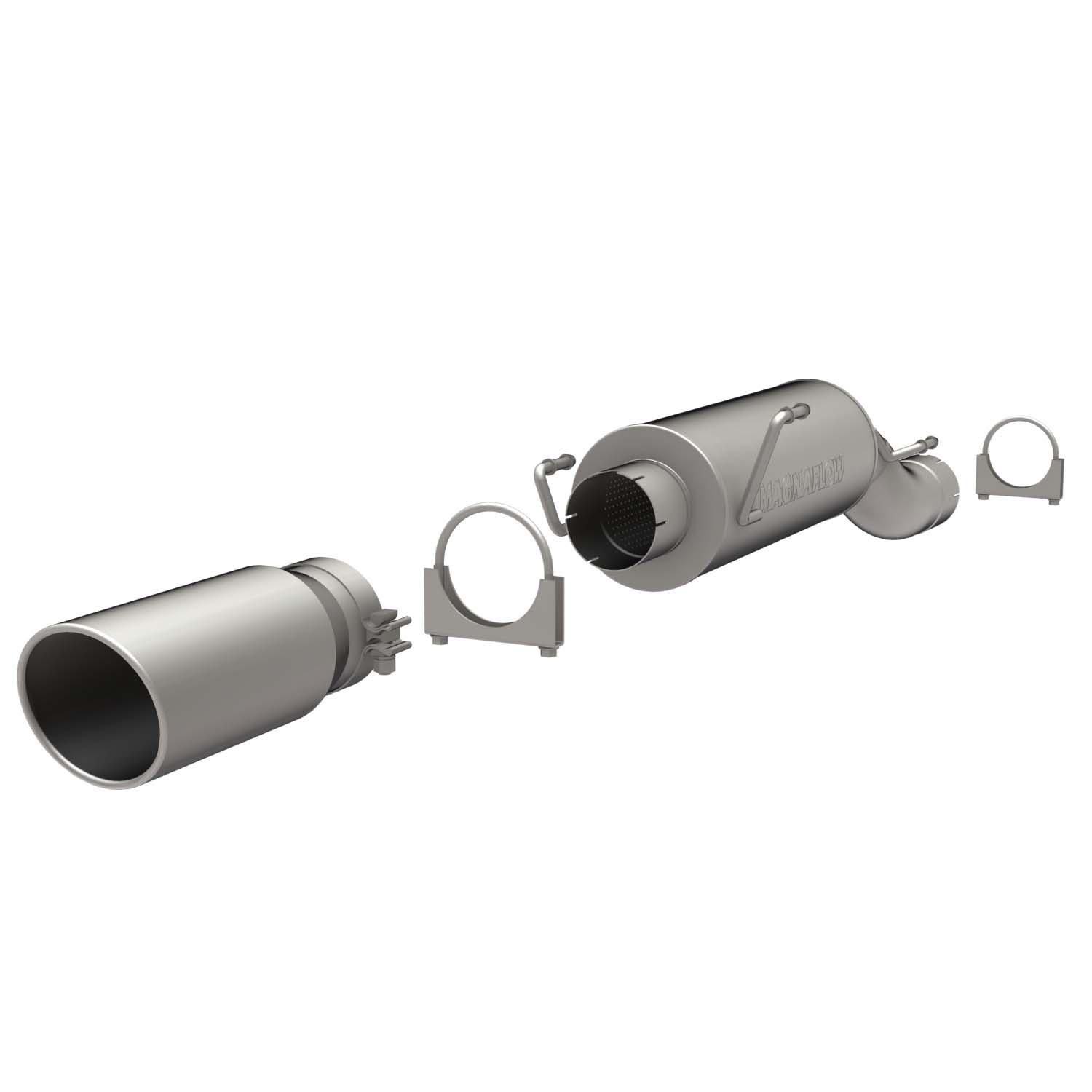 direct-fit-muffler-kit