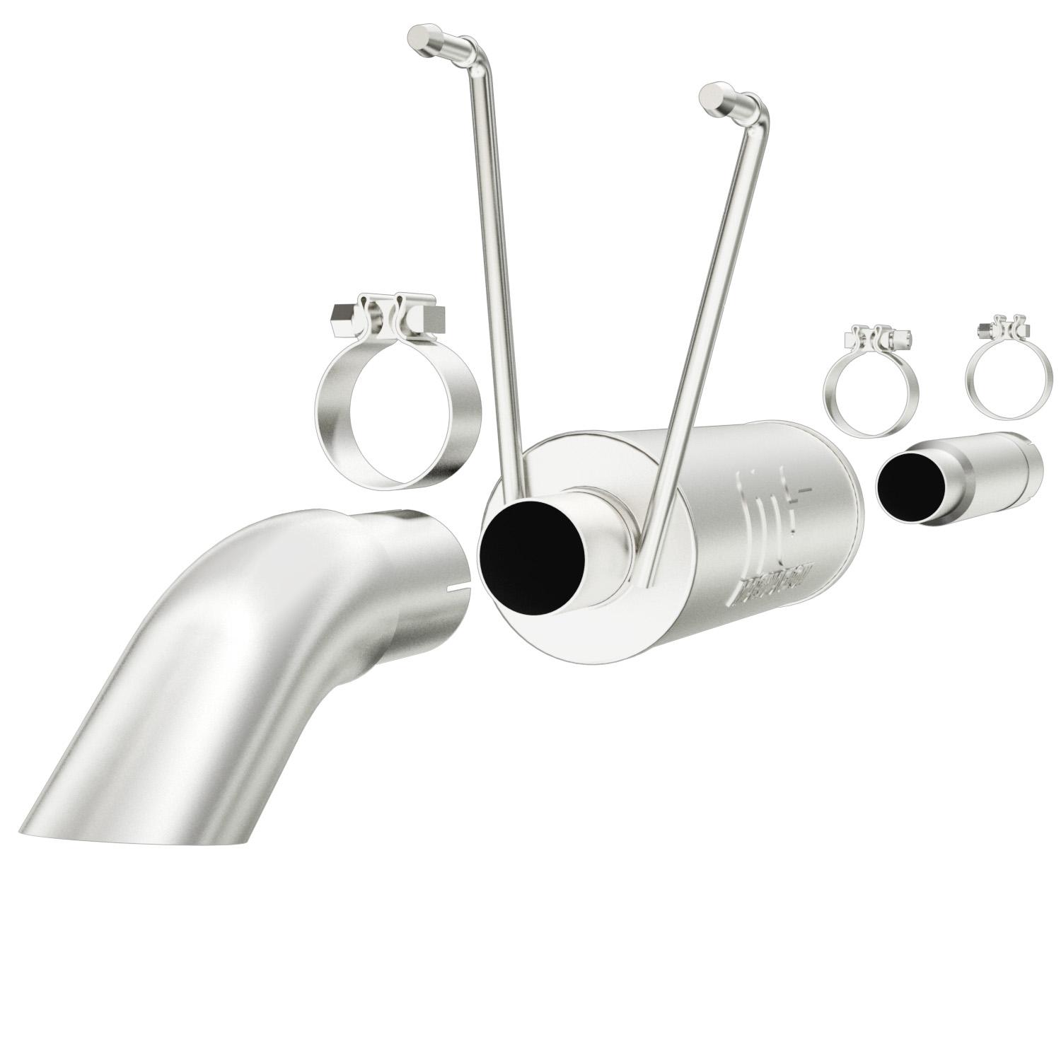 off-road-pro-series-gas-stainless-cat-back