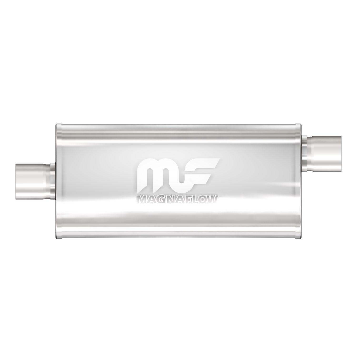 universal-performance-muffler-3-3