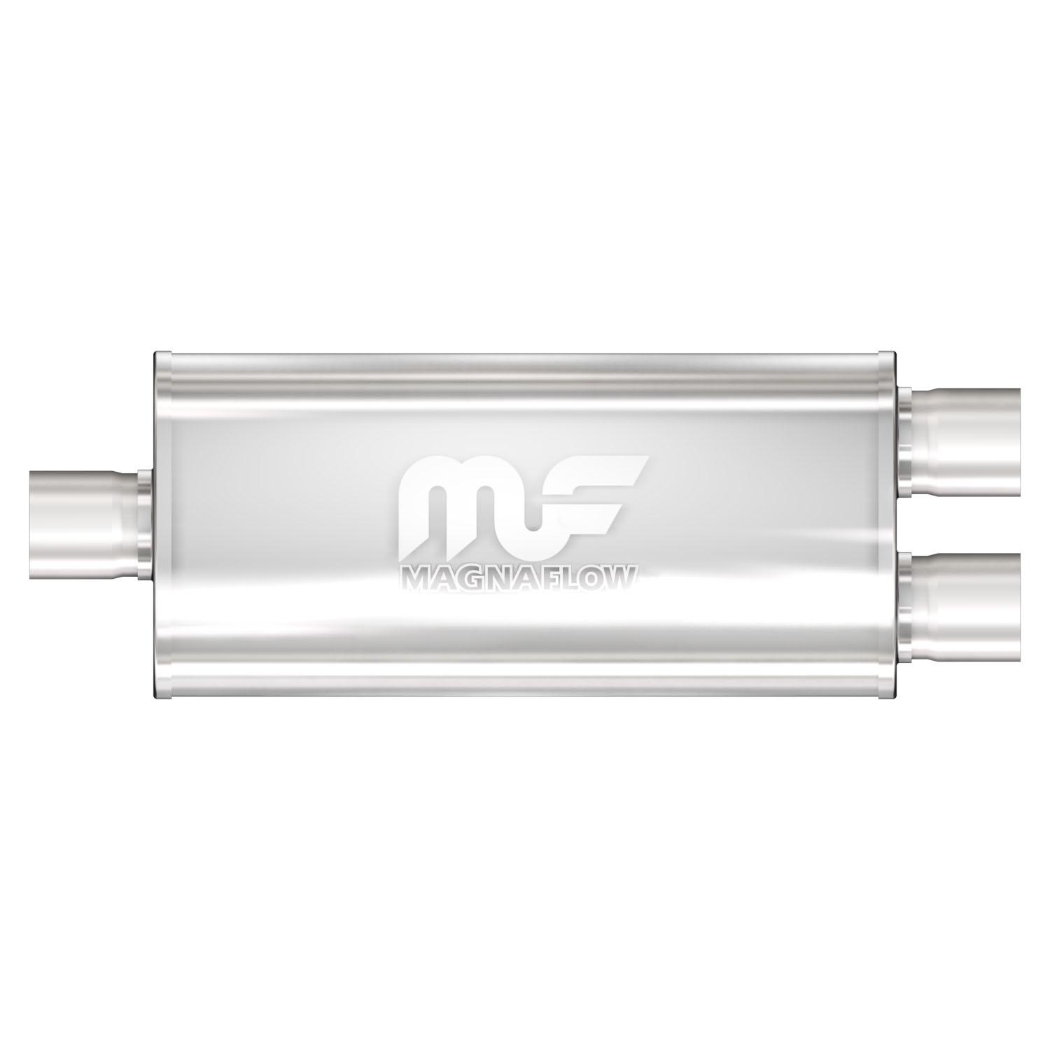 universal-performance-muffler-3-2-5