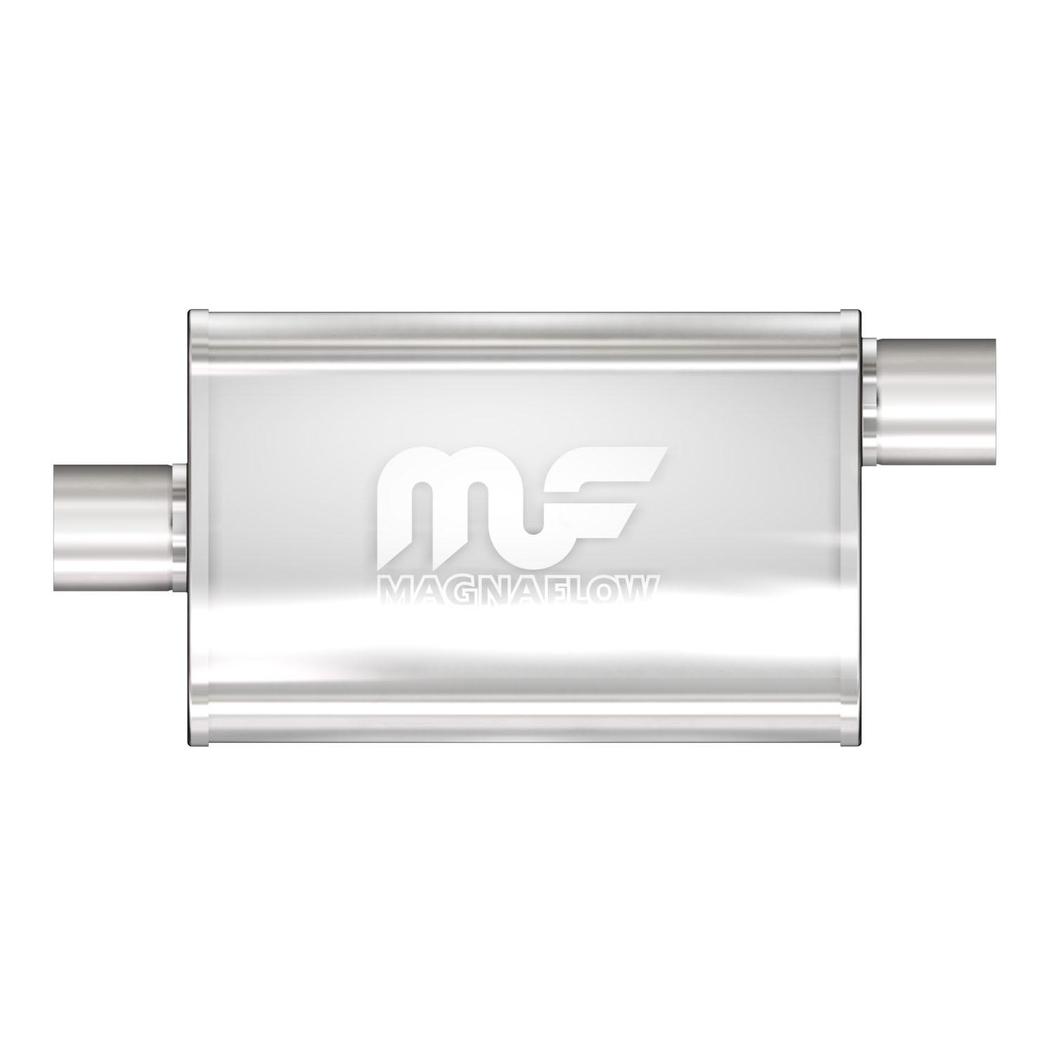 universal-performance-muffler-2-25-2-25