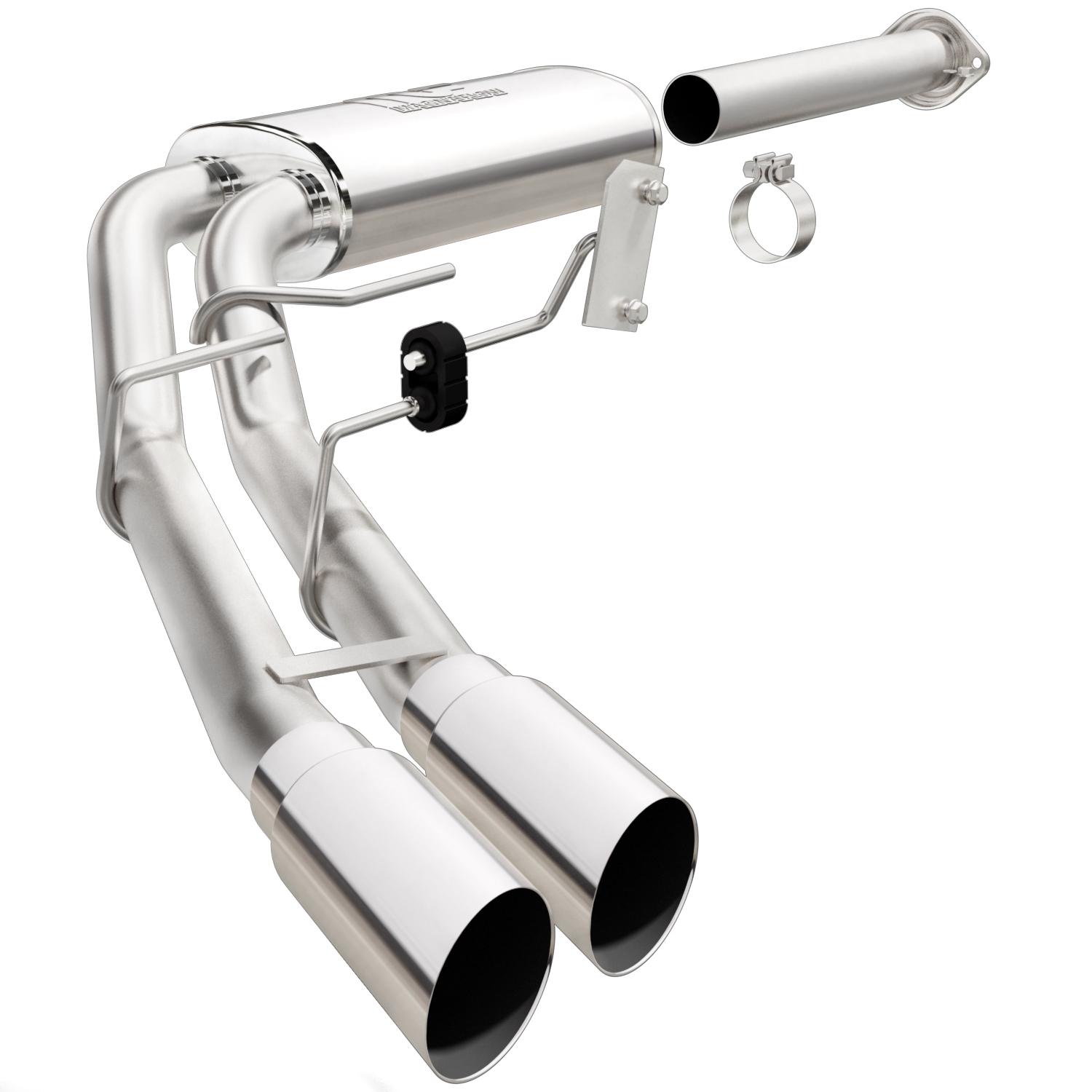 mf-series-stainless-cat-back-system