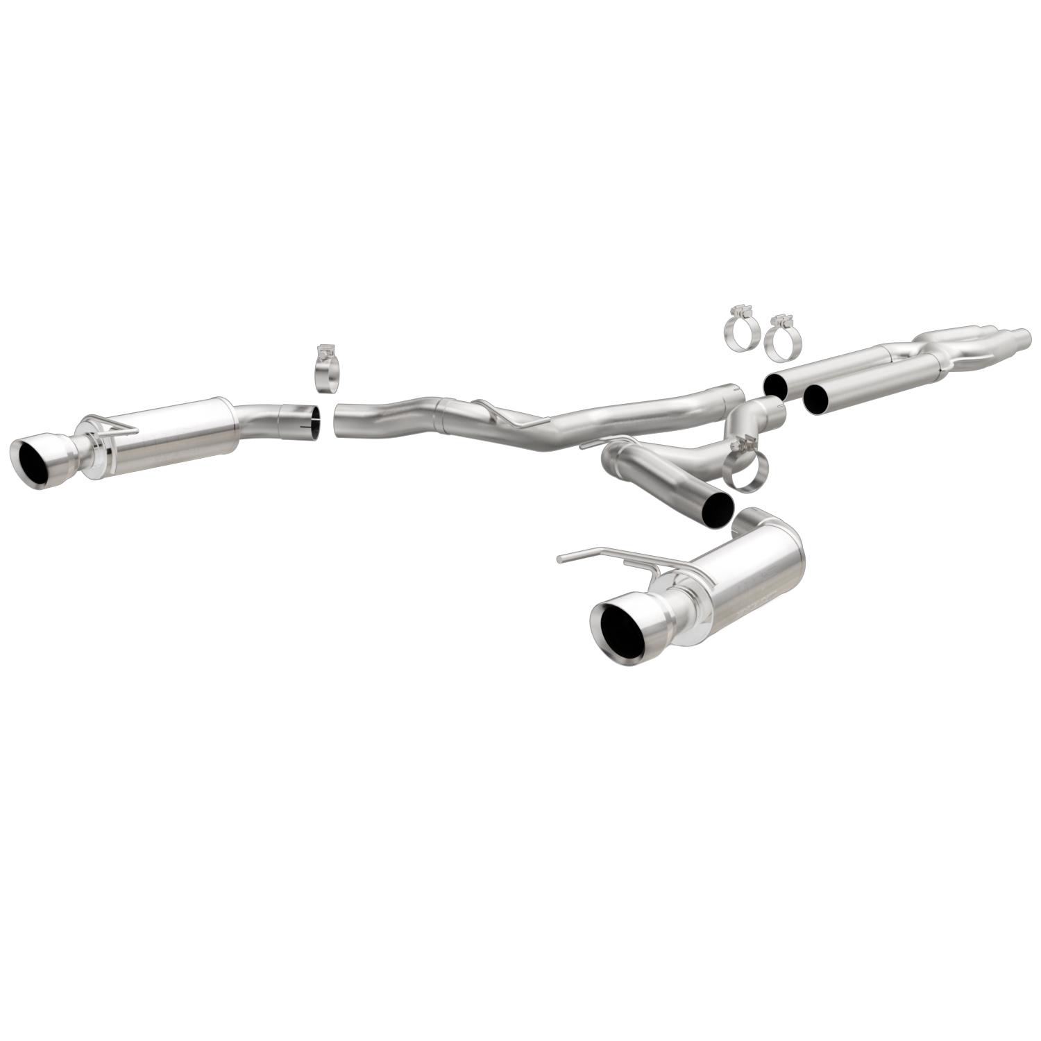 competition-series-stainless-cat-back-system