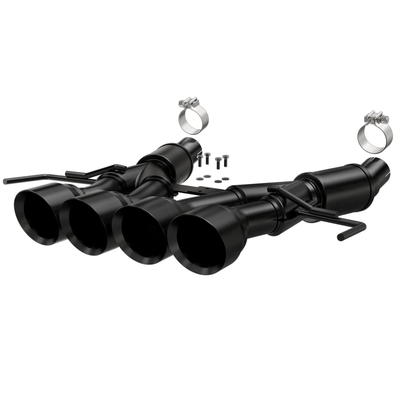 competition-series-black-axle-back-system