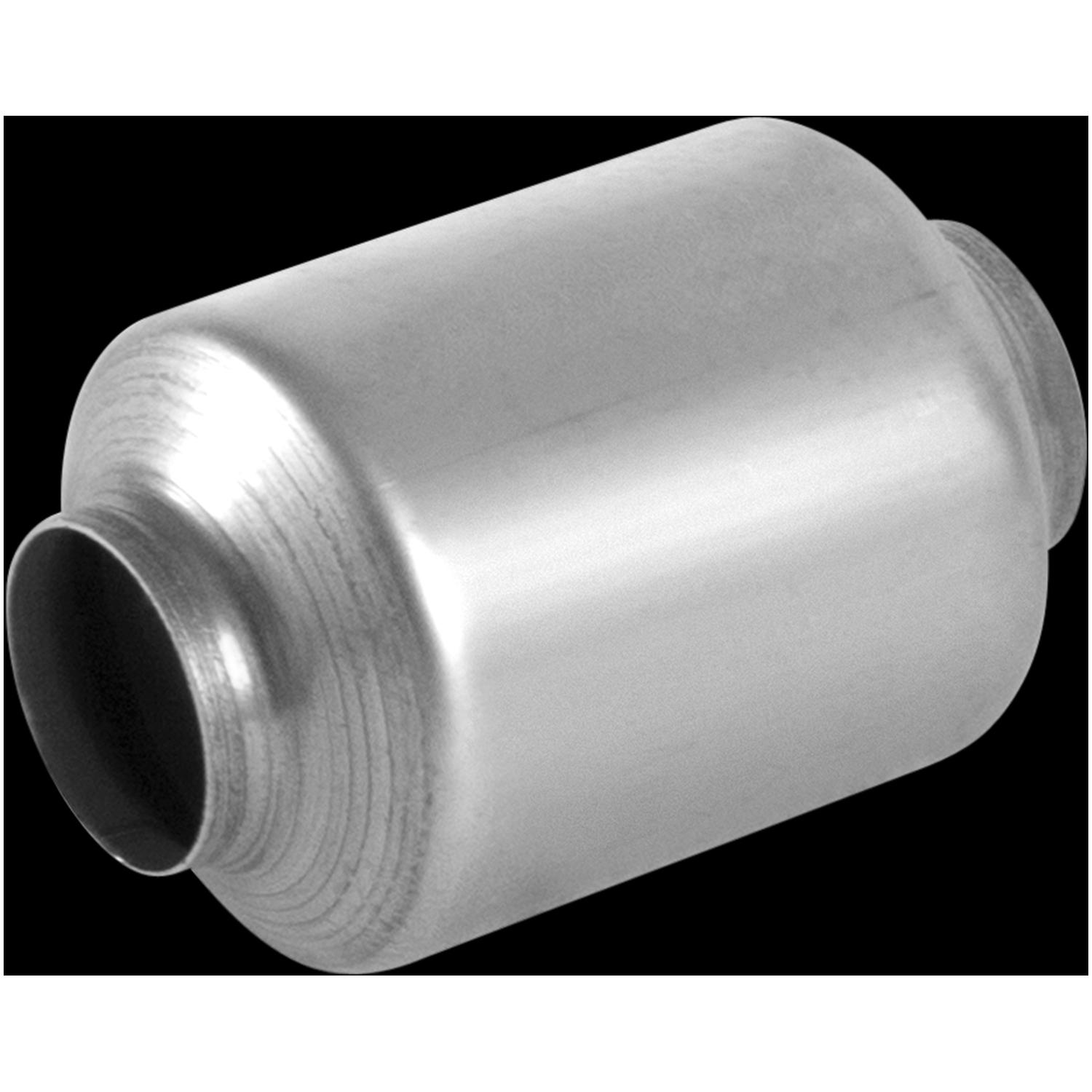 universal-catalytic-converter-2-25in