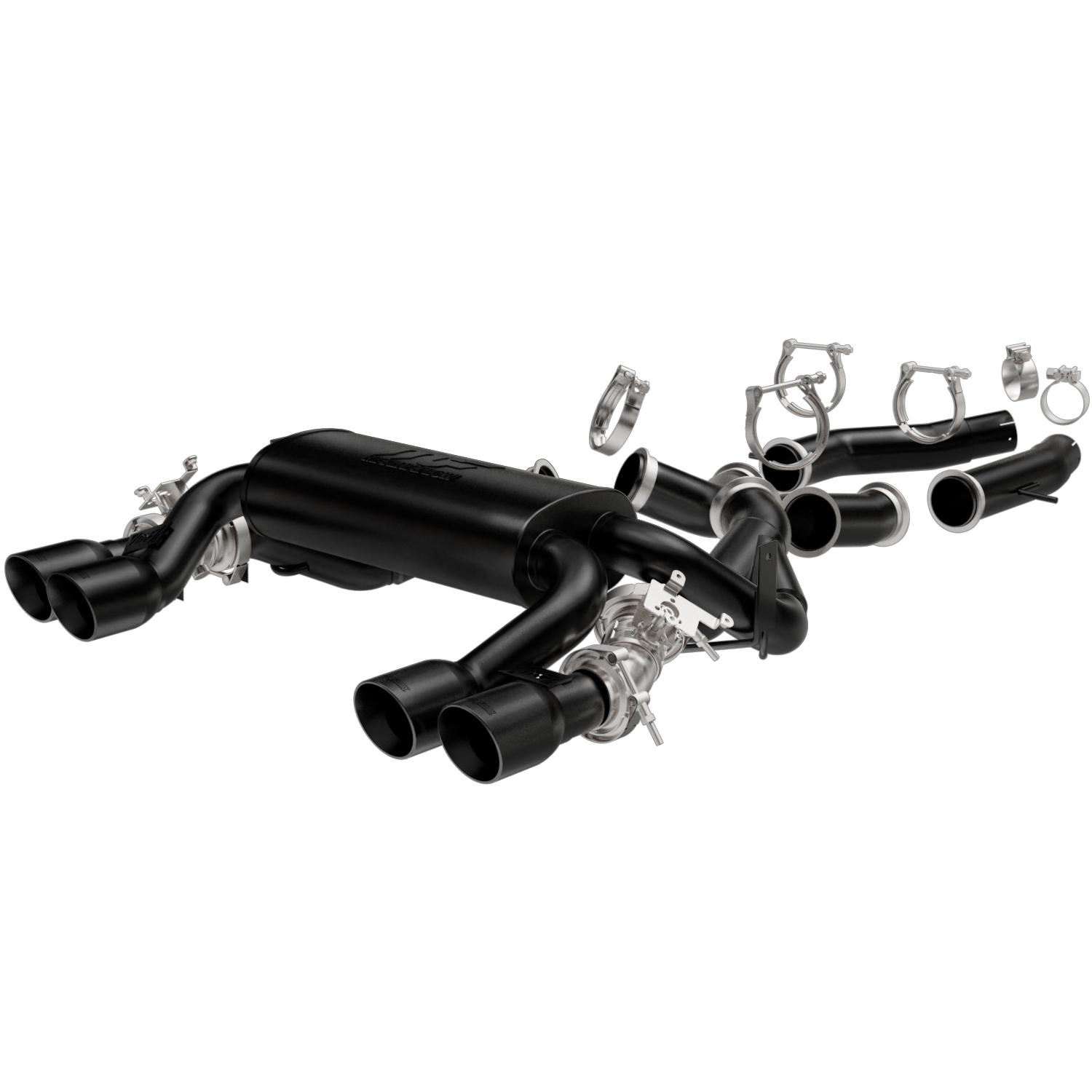 touring-series-black-axle-back-system