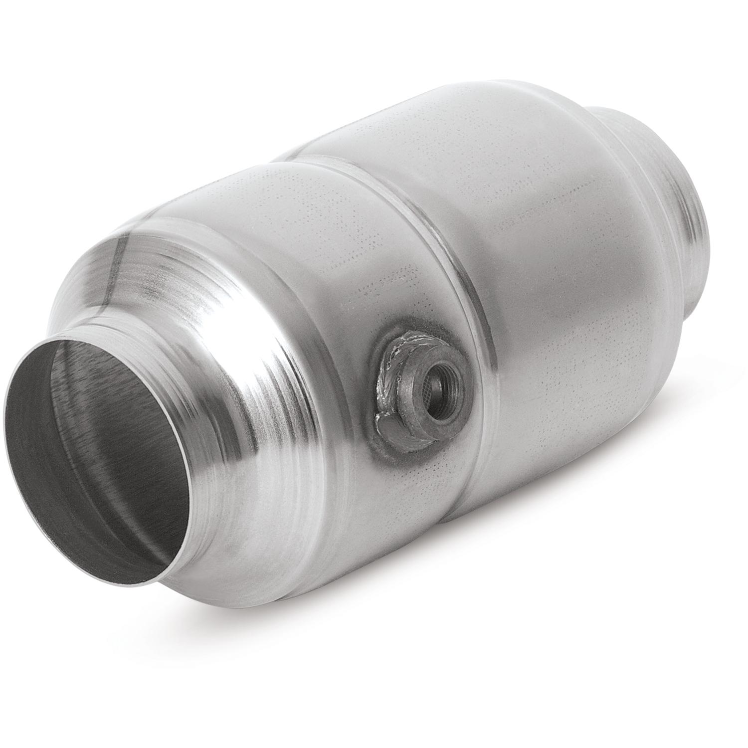 universal-catalytic-converter-2-25in