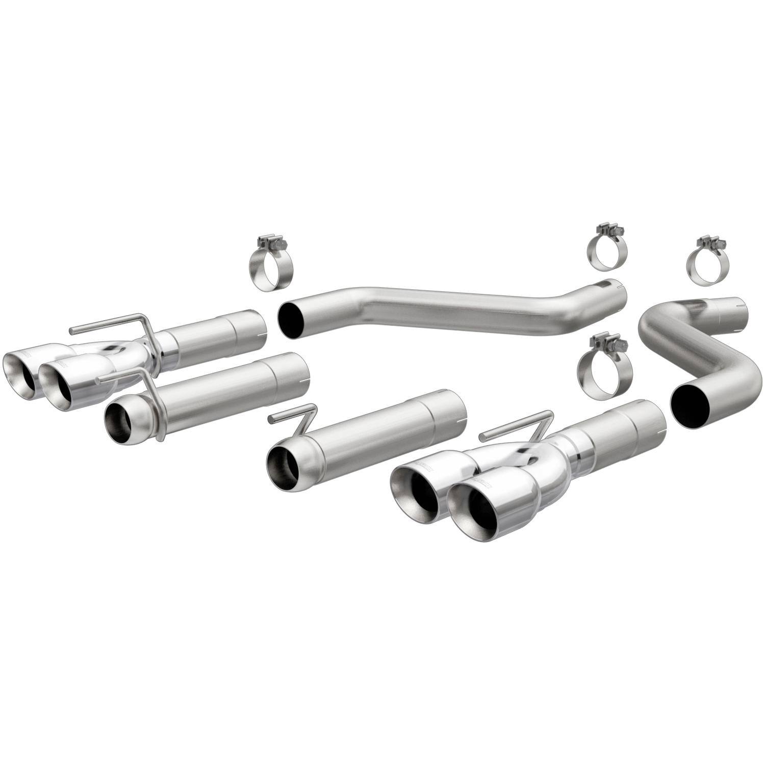 race-series-stainless-axle-back-system