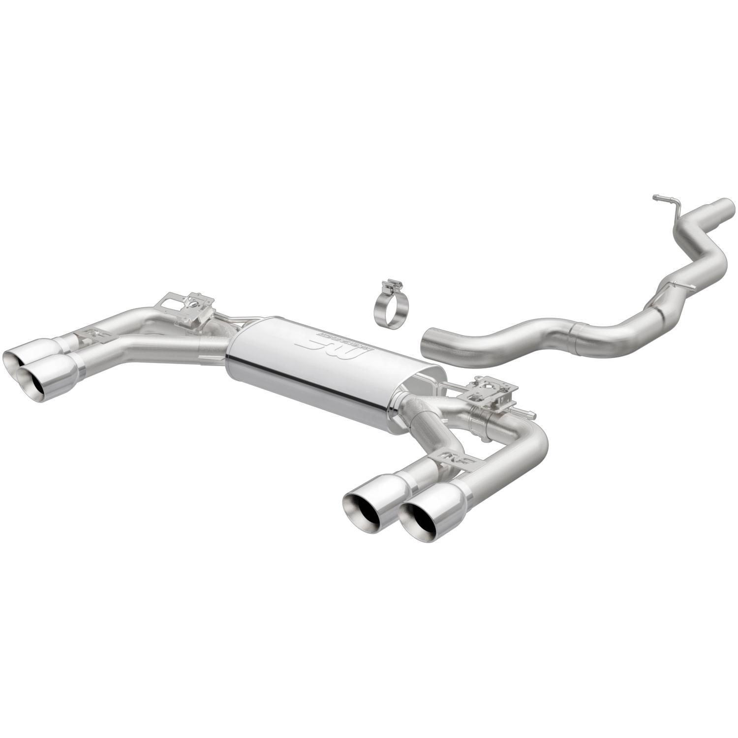 sport-series-stainless-cat-back-system