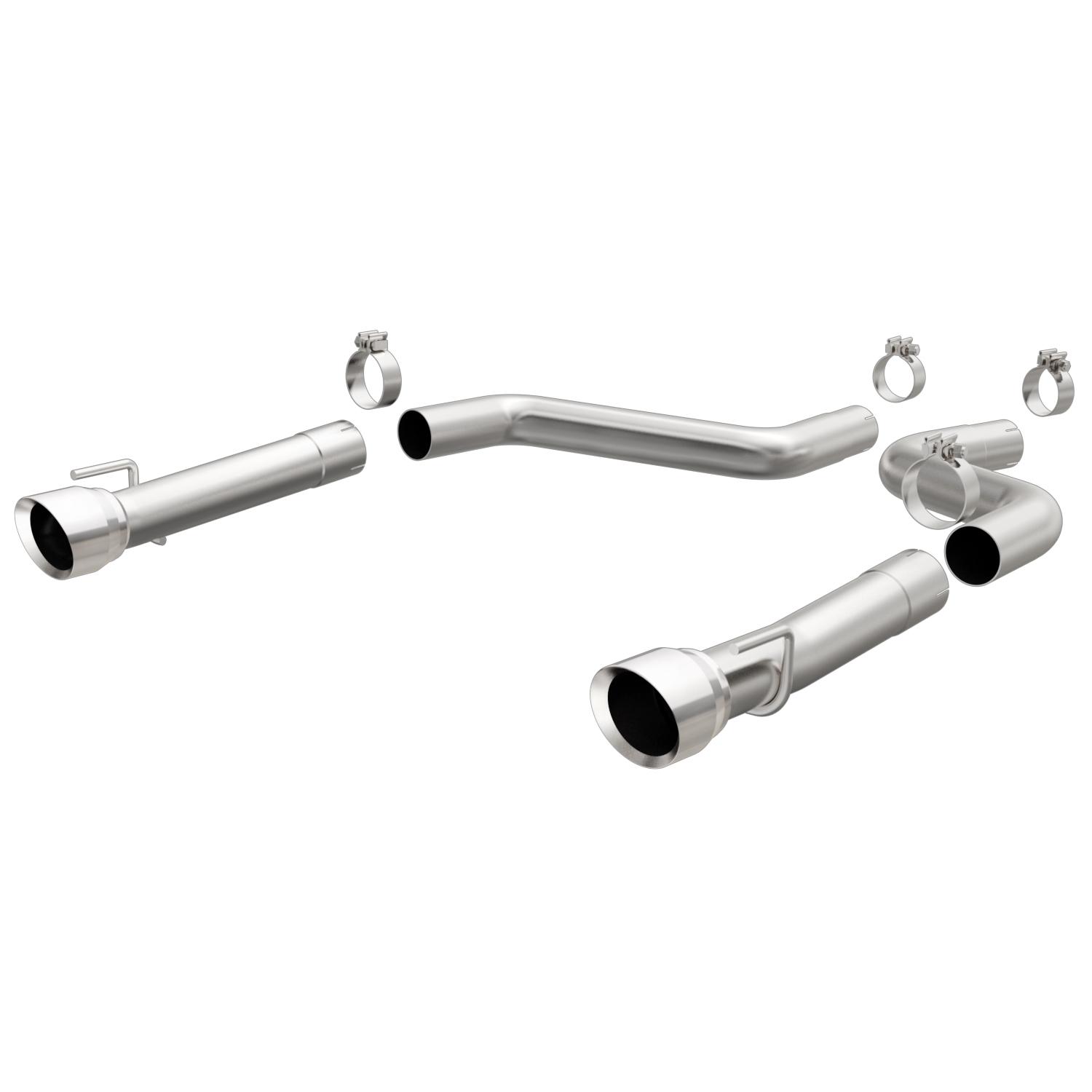race-series-stainless-axle-back-system