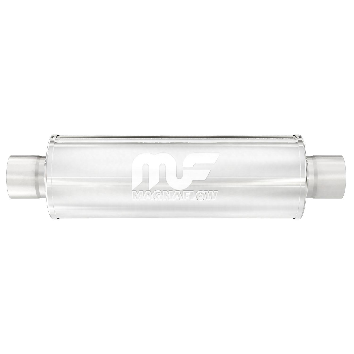 universal-performance-muffler-4-4