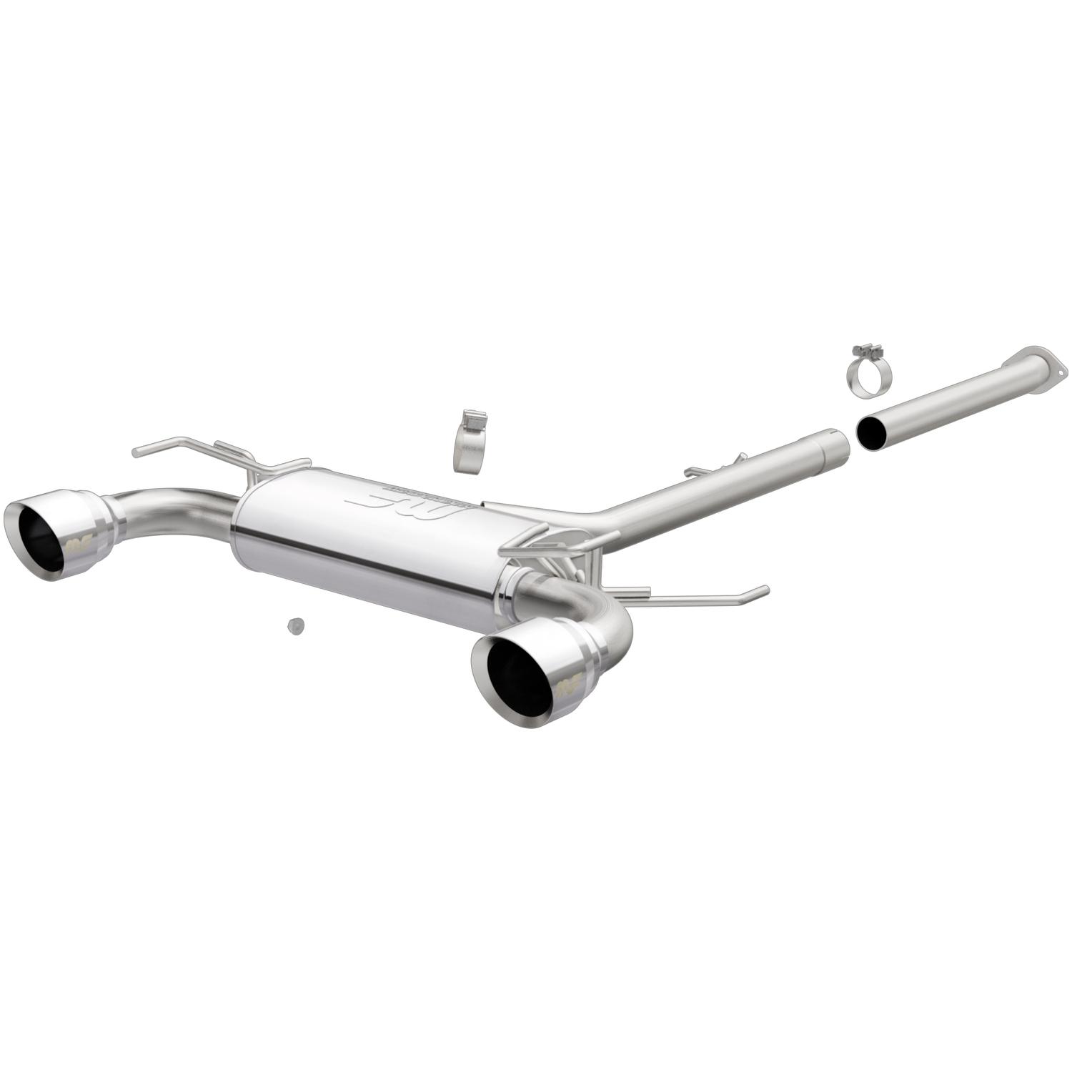 street-series-stainless-cat-back-system