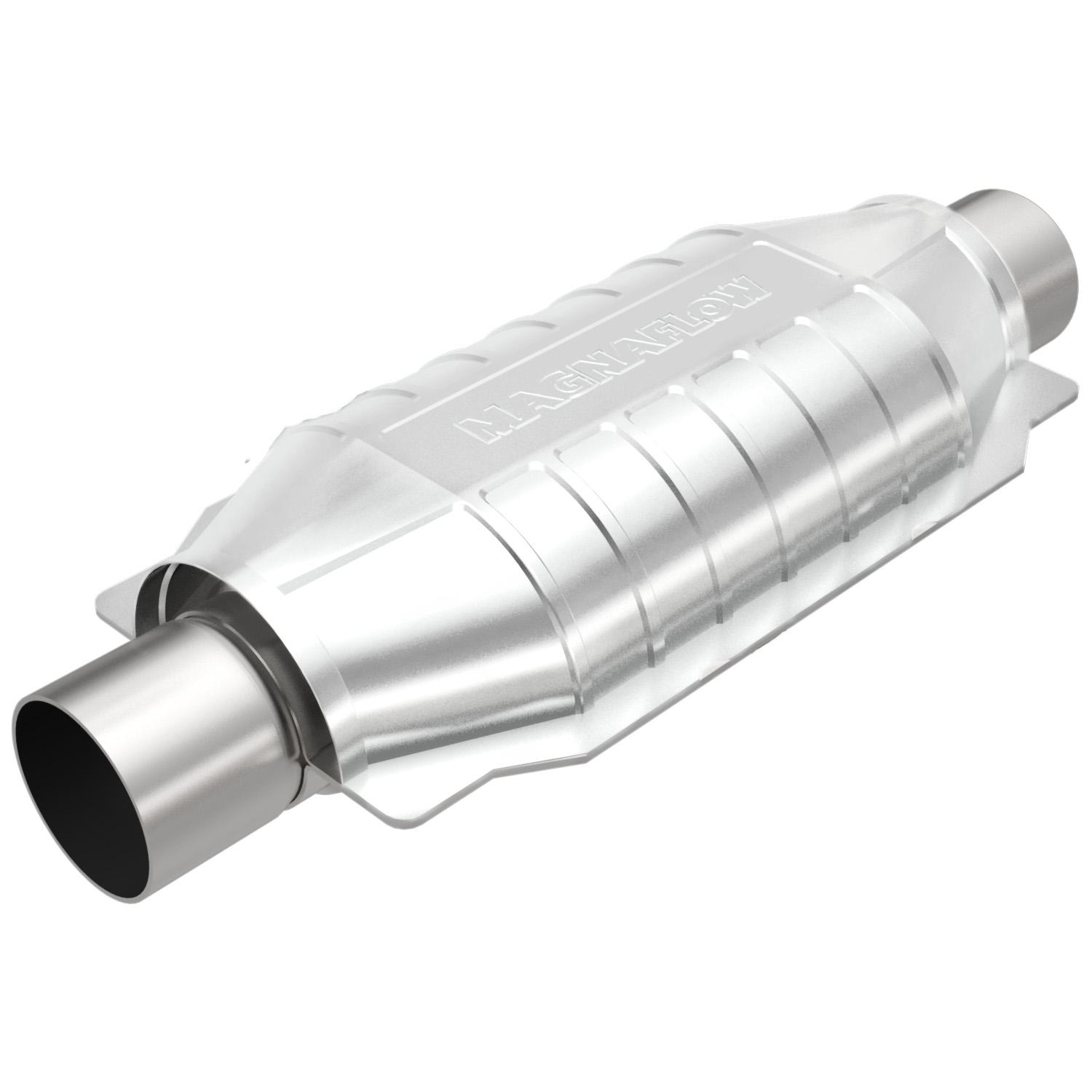 universal-catalytic-converter-2-25in
