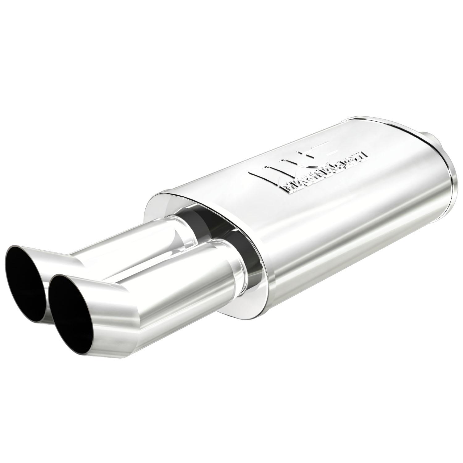 universal-performance-muffler-with-tip-2-25in