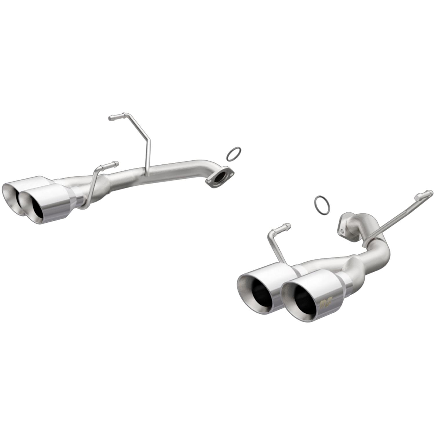 competition-series-stainless-axle-back-system