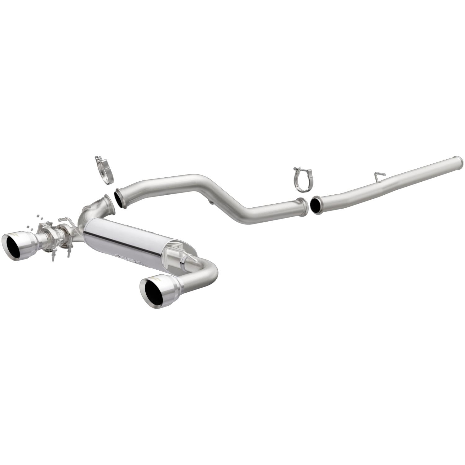 race-series-stainless-cat-back-system