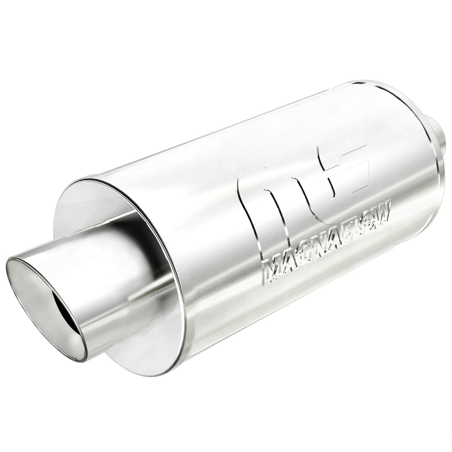 universal-performance-muffler-with-tip-3in