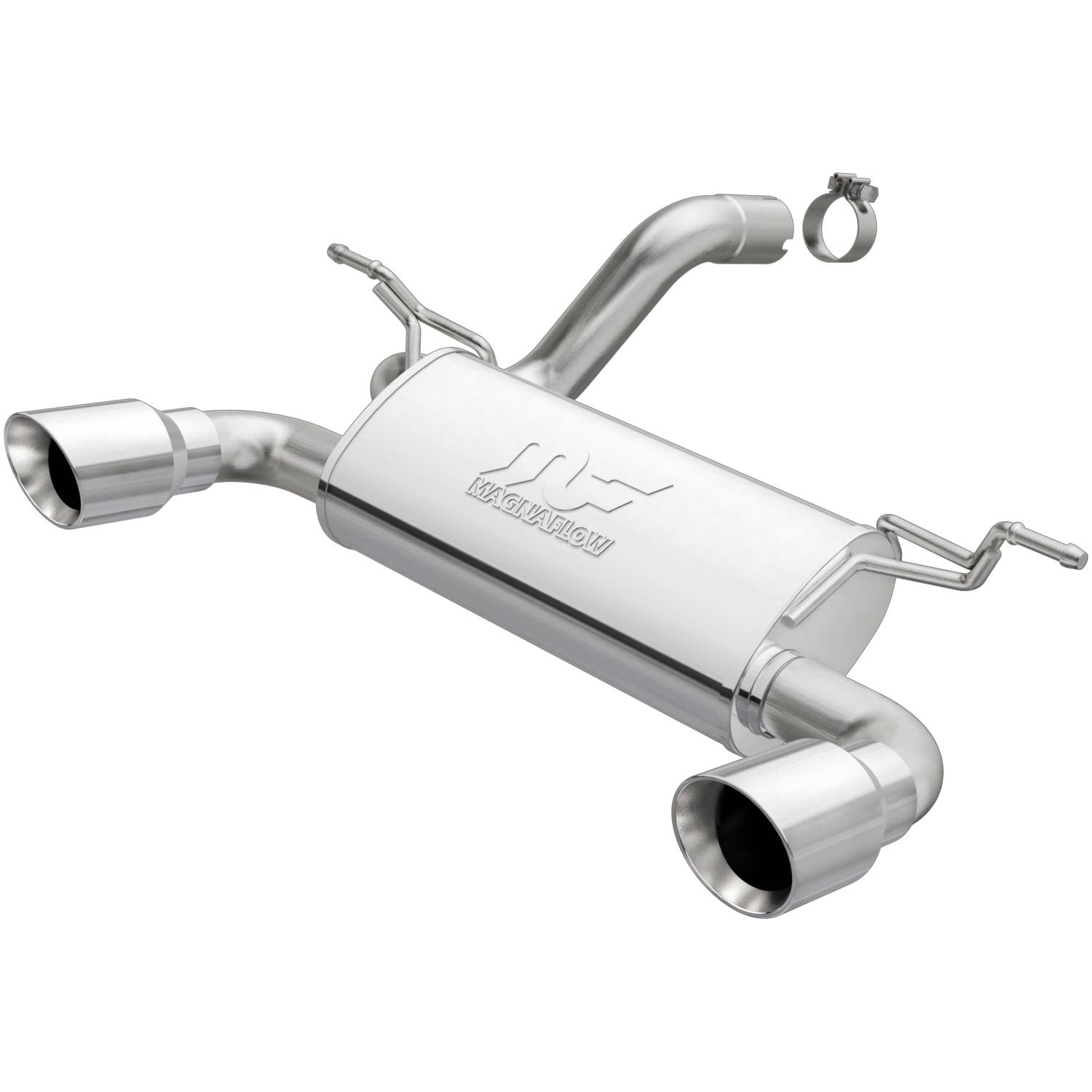 mf-series-stainless-axle-back-system