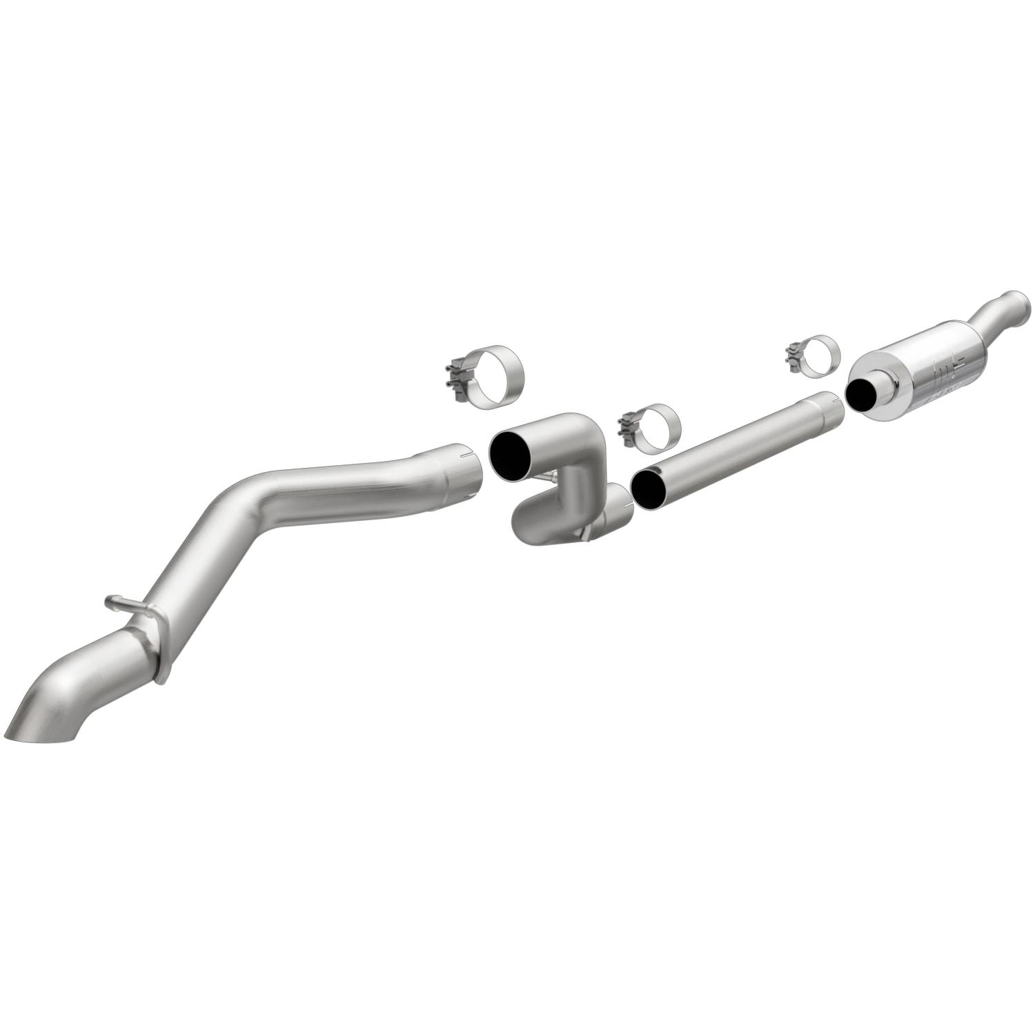 rock-crawler-series-stainless-cat-back-system