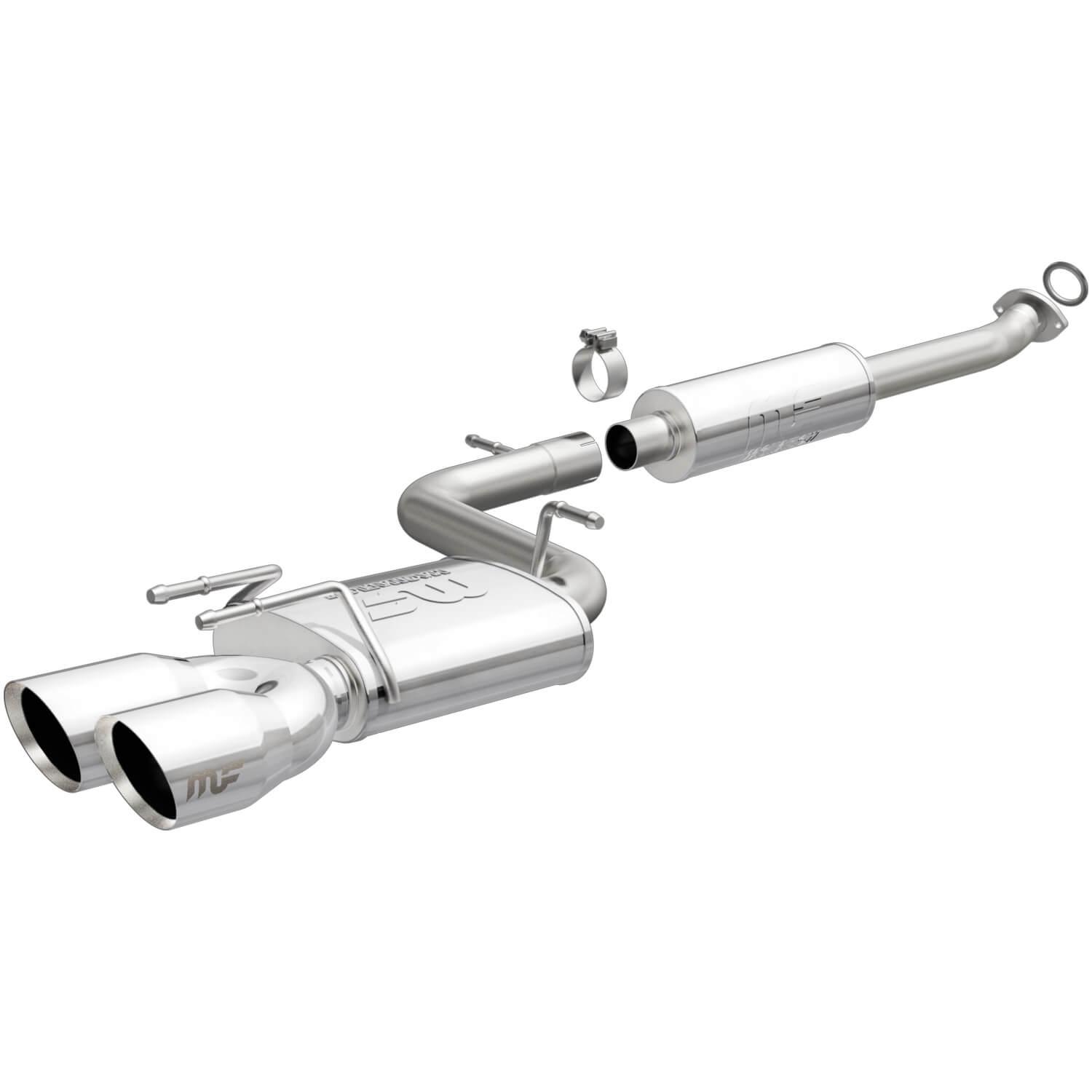 street-series-stainless-cat-back-system