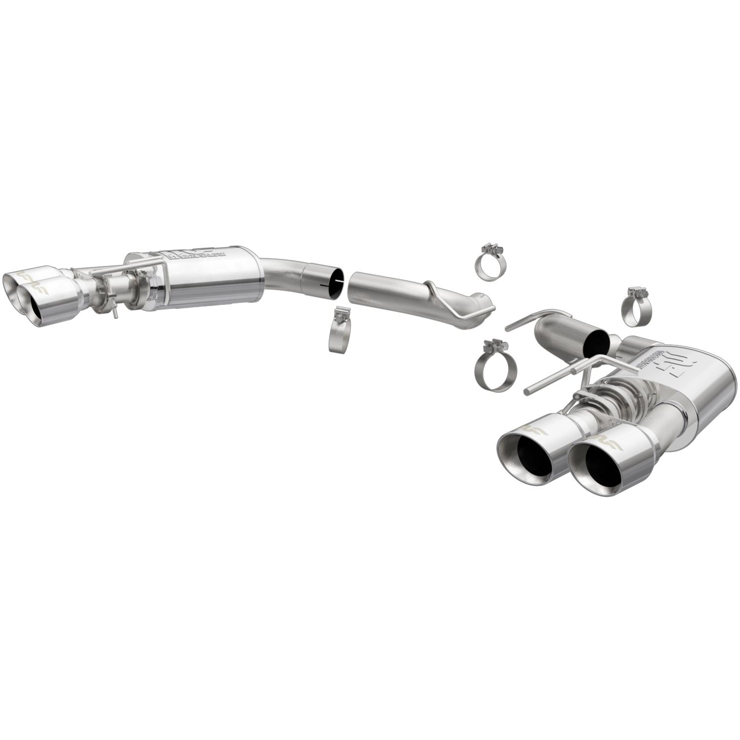 competition-series-stainless-axle-back-system