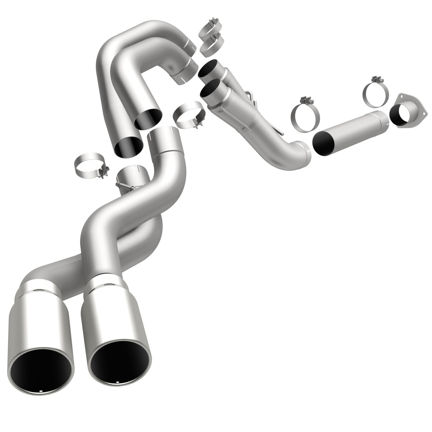 exhaust-system-kit