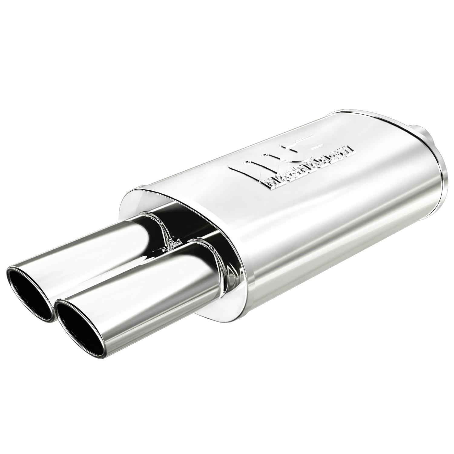 universal-performance-muffler-with-tip-2-25in