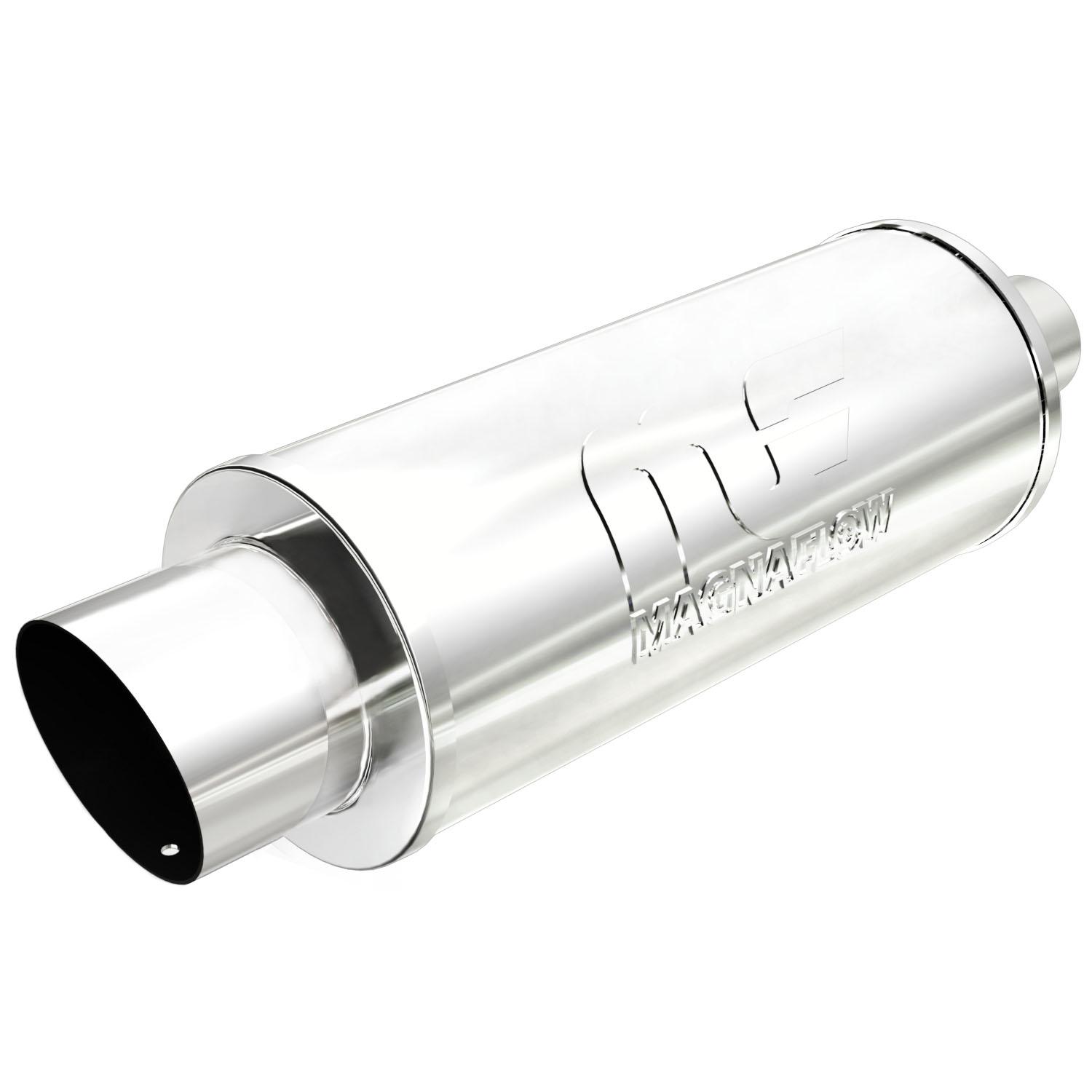 universal-performance-muffler-with-tip-2-25in