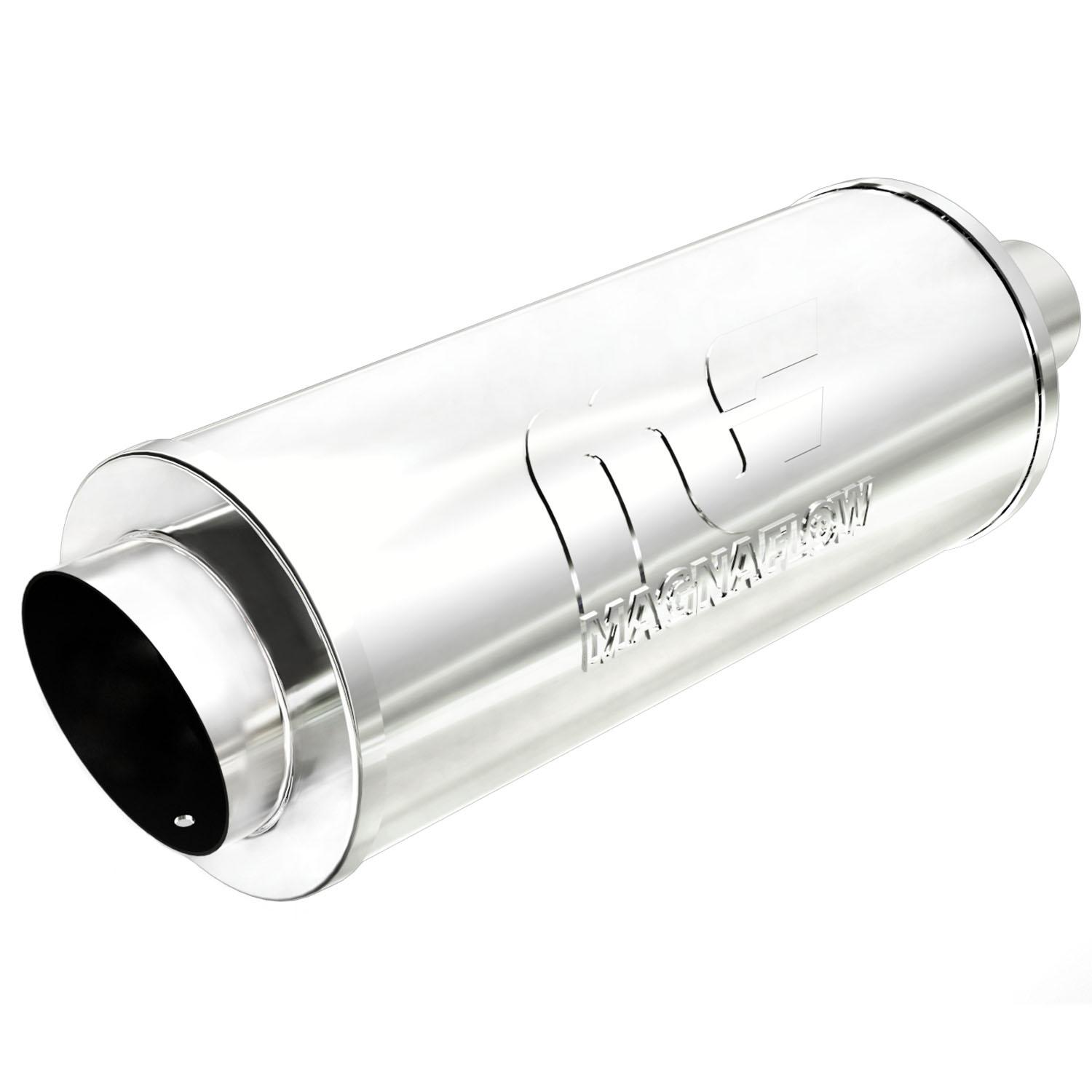 universal-performance-muffler-with-tip-2-25in