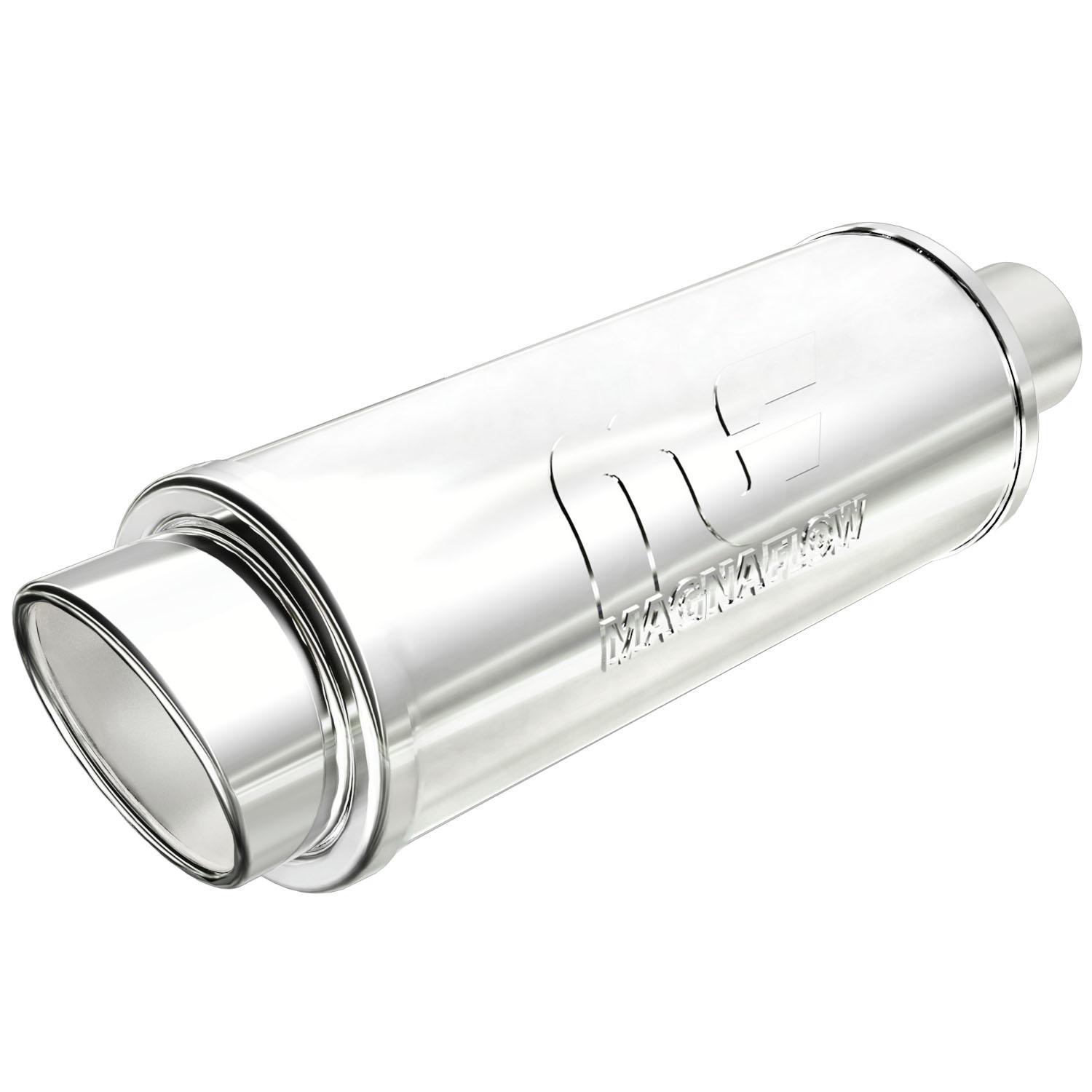 universal-performance-muffler-with-tip-2-25in