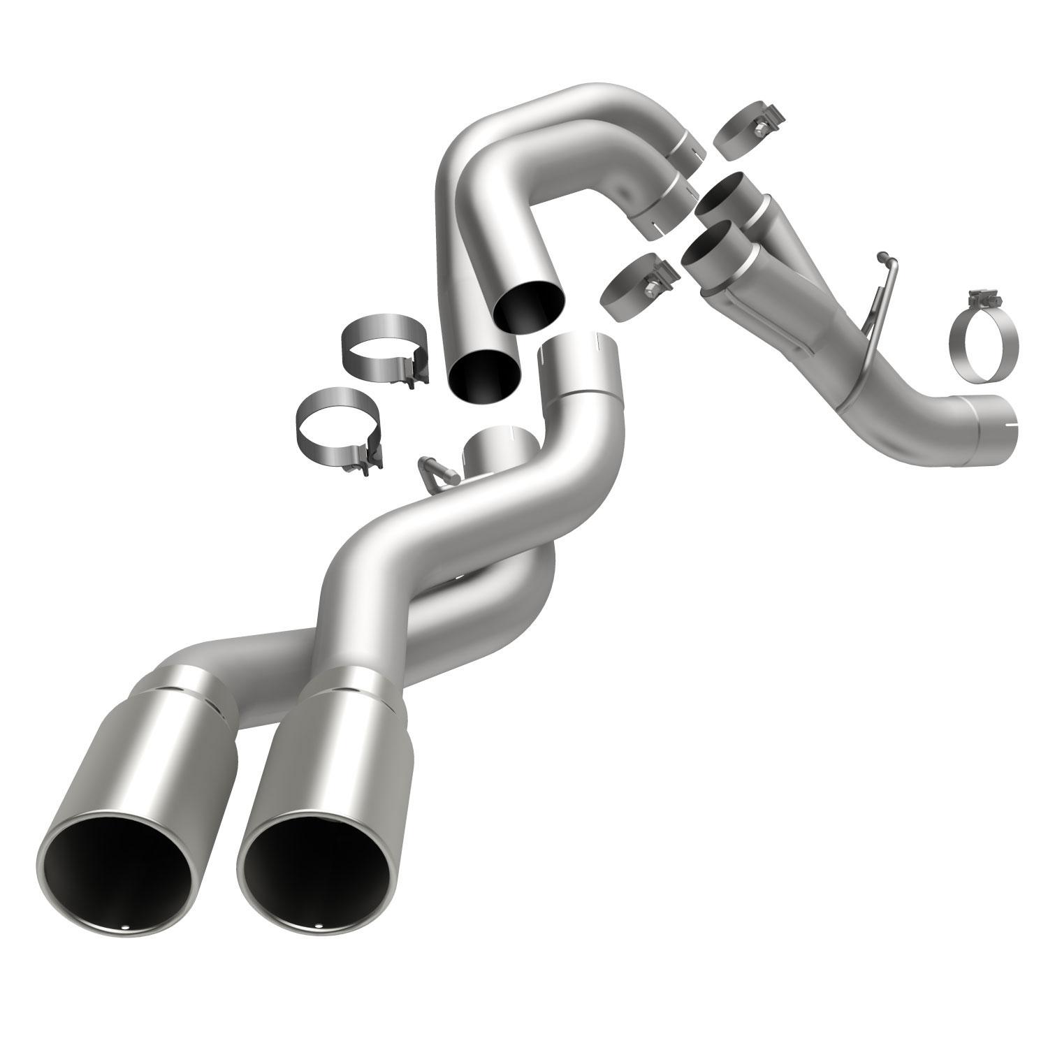 exhaust-system-kit