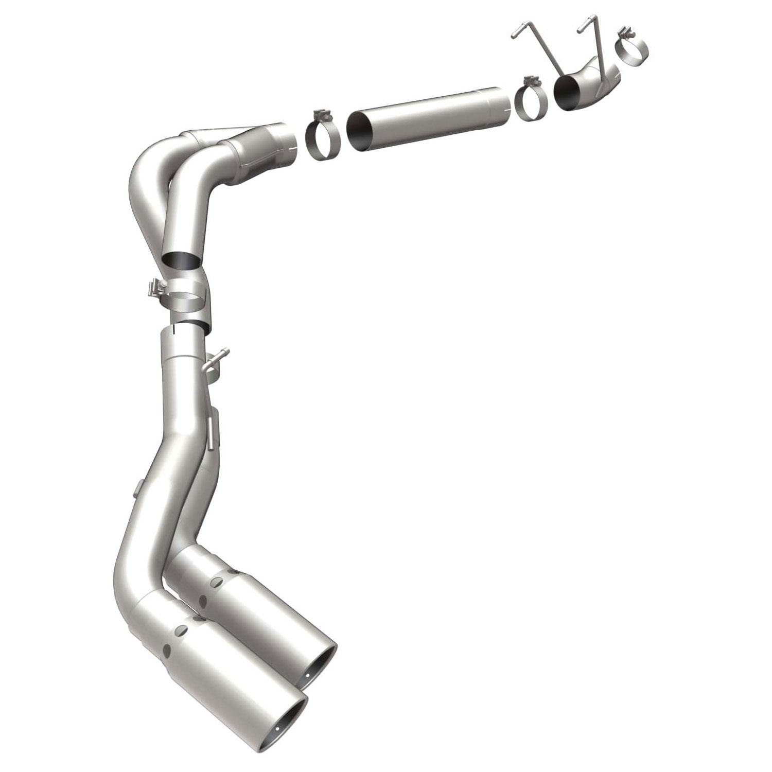 exhaust-system-kit