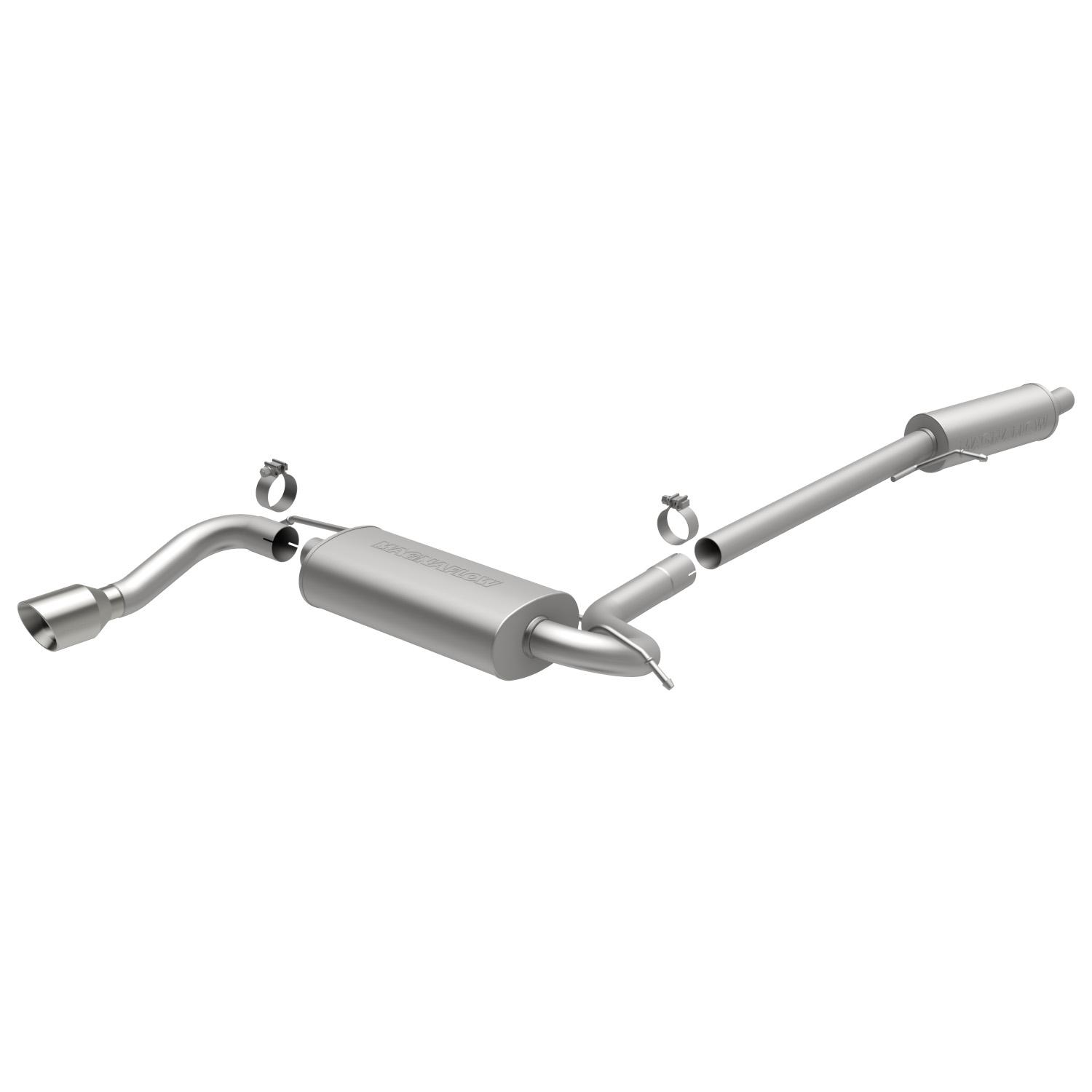 mf-series-stainless-cat-back-system