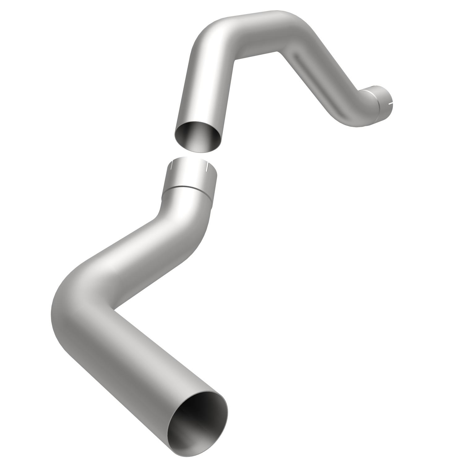 exhaust-tail-pipe