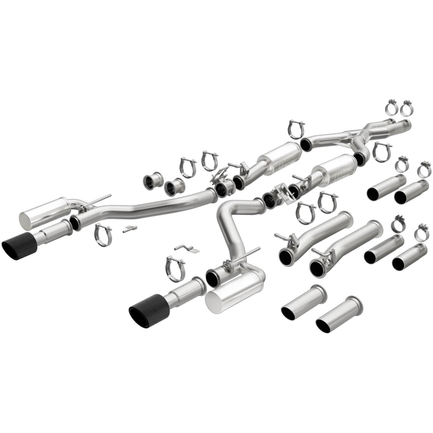 exhaust-system-kit