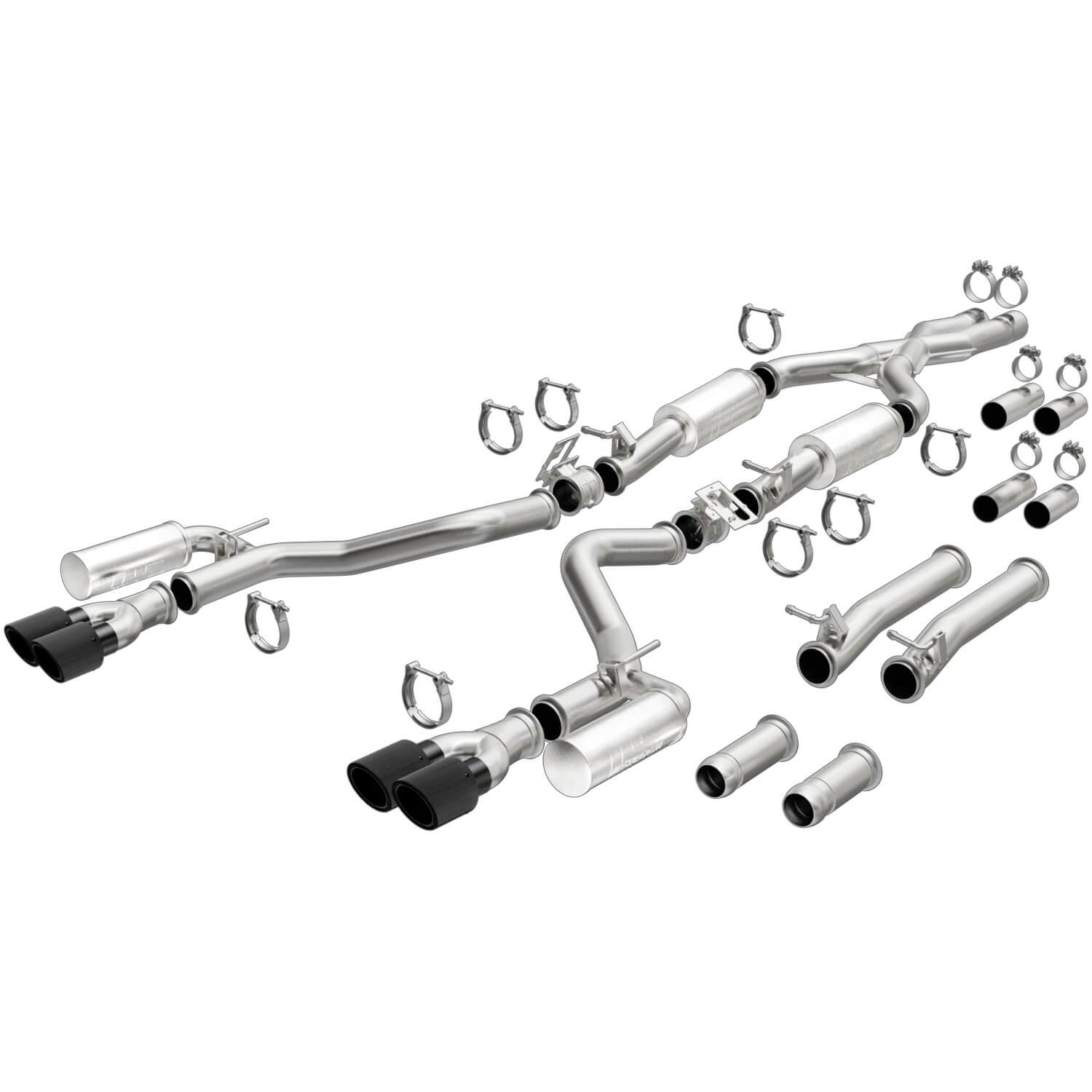 exhaust-system-kit