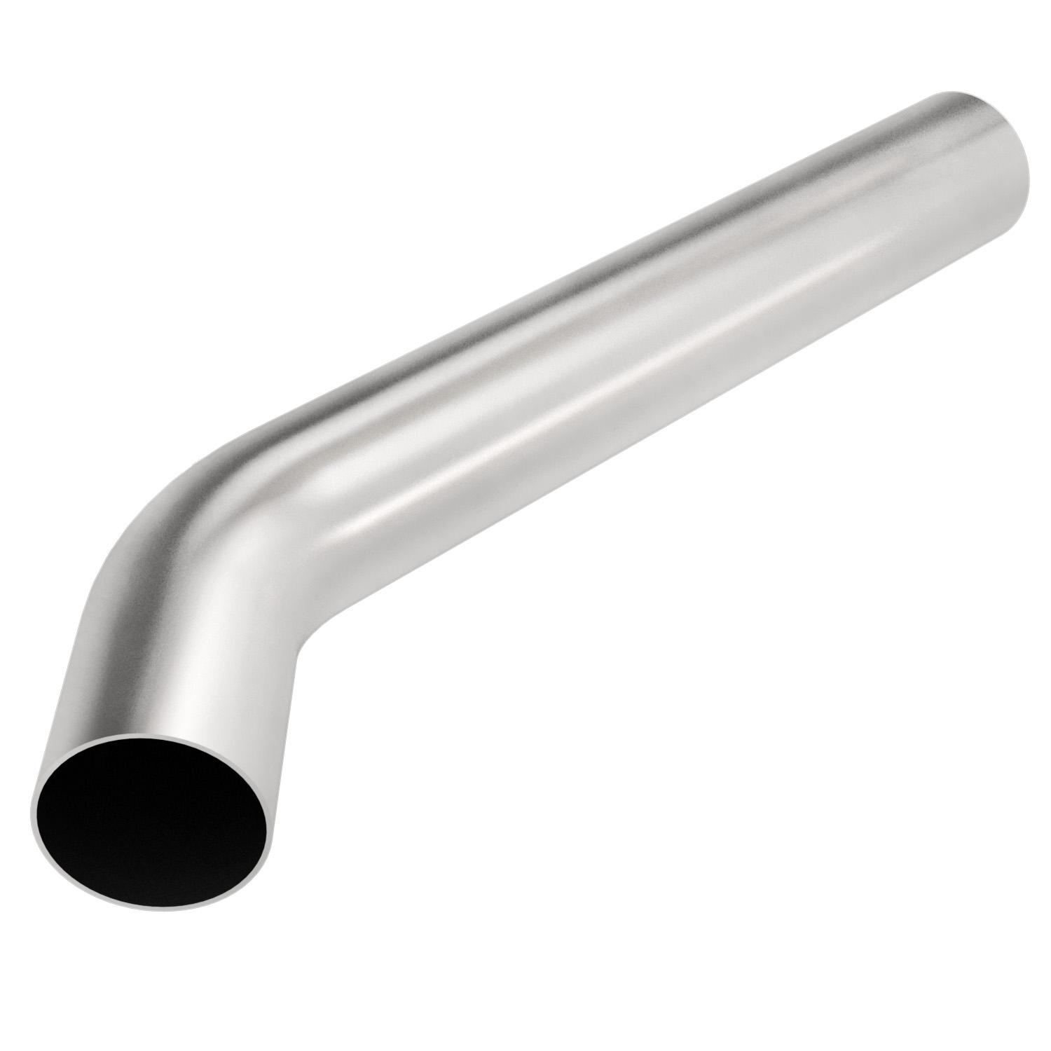 universal-exhaust-pipe-3-00in