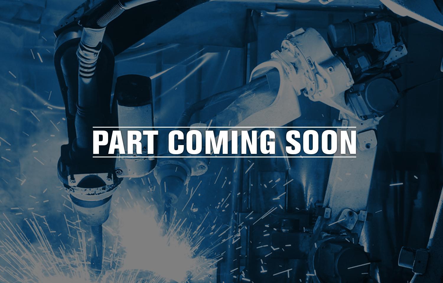 muffler-aluminized-27-75x4-0625x10-5-2-2-o-c