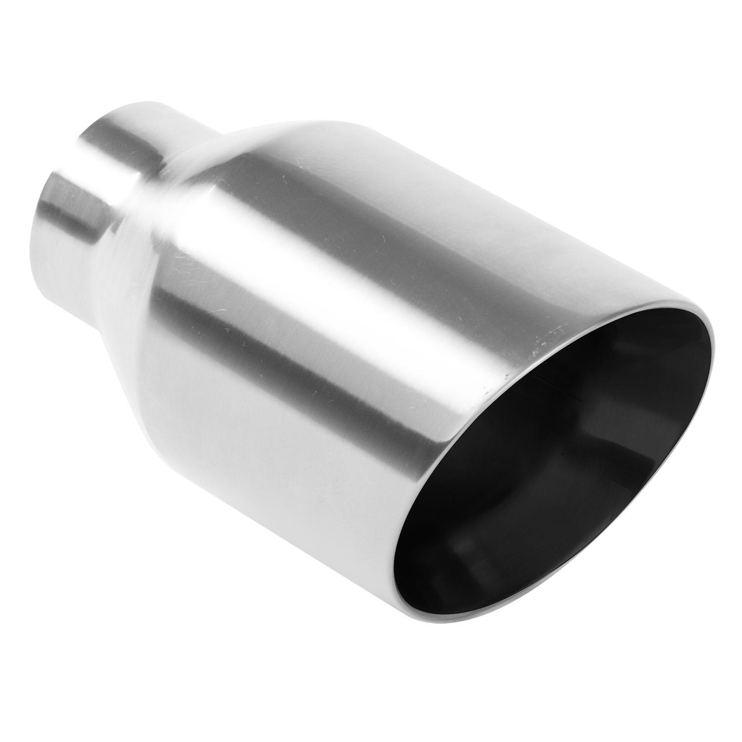 single-exhaust-tip-2-25in-inlet-4in-outlet