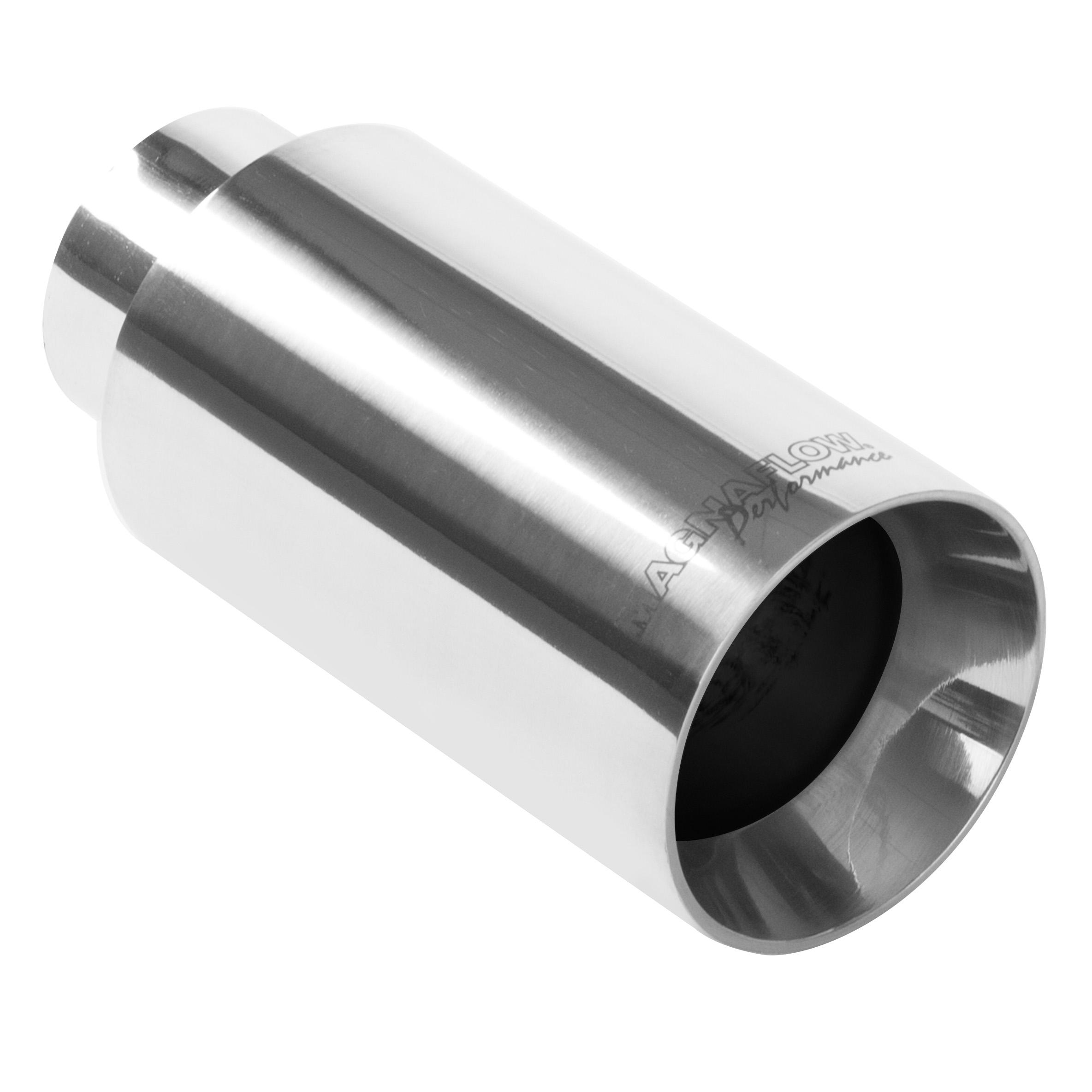 single-exhaust-tip-2-25in-inlet-3-5in-outlet