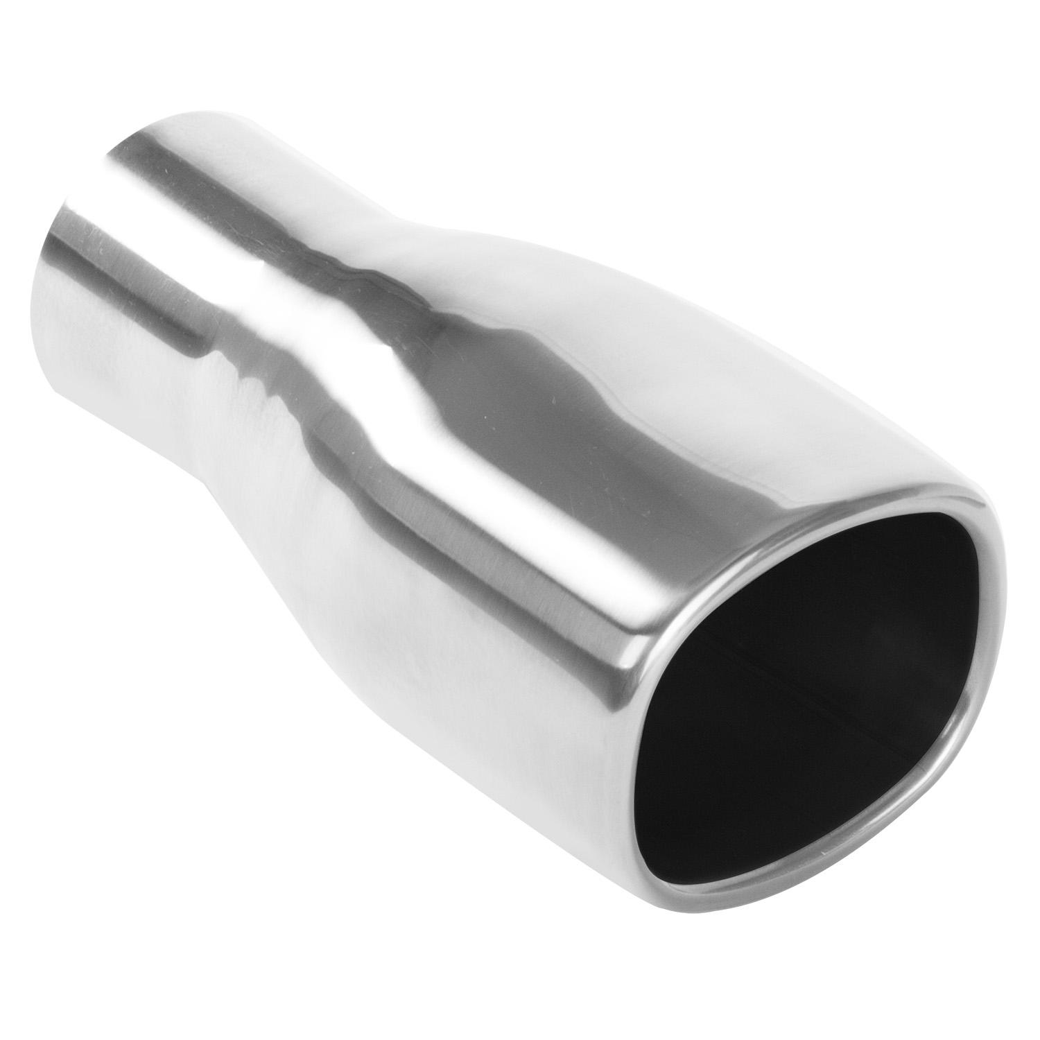 single-exhaust-tip-2-25in-inlet-3-x-3-5in-outlet